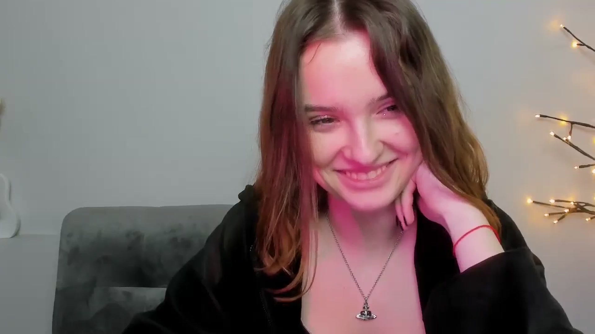 Gallery image thumbnail from KristiGant's myfreecams stream on, 05/02/2026, 14:41 image 17 of 20