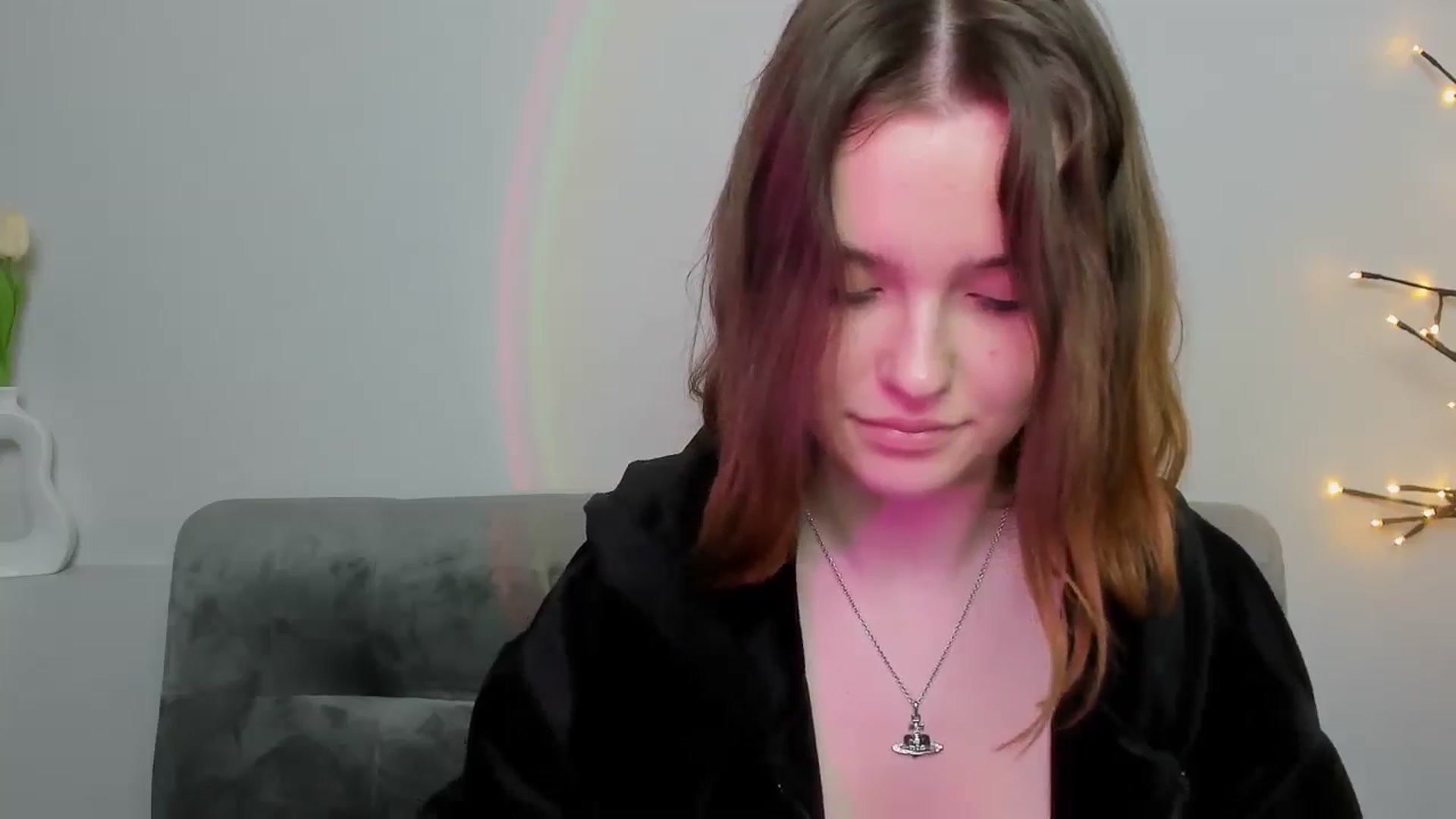 Gallery image thumbnail from KristiGant's myfreecams stream on, 05/02/2026, 16:55 image 13 of 20