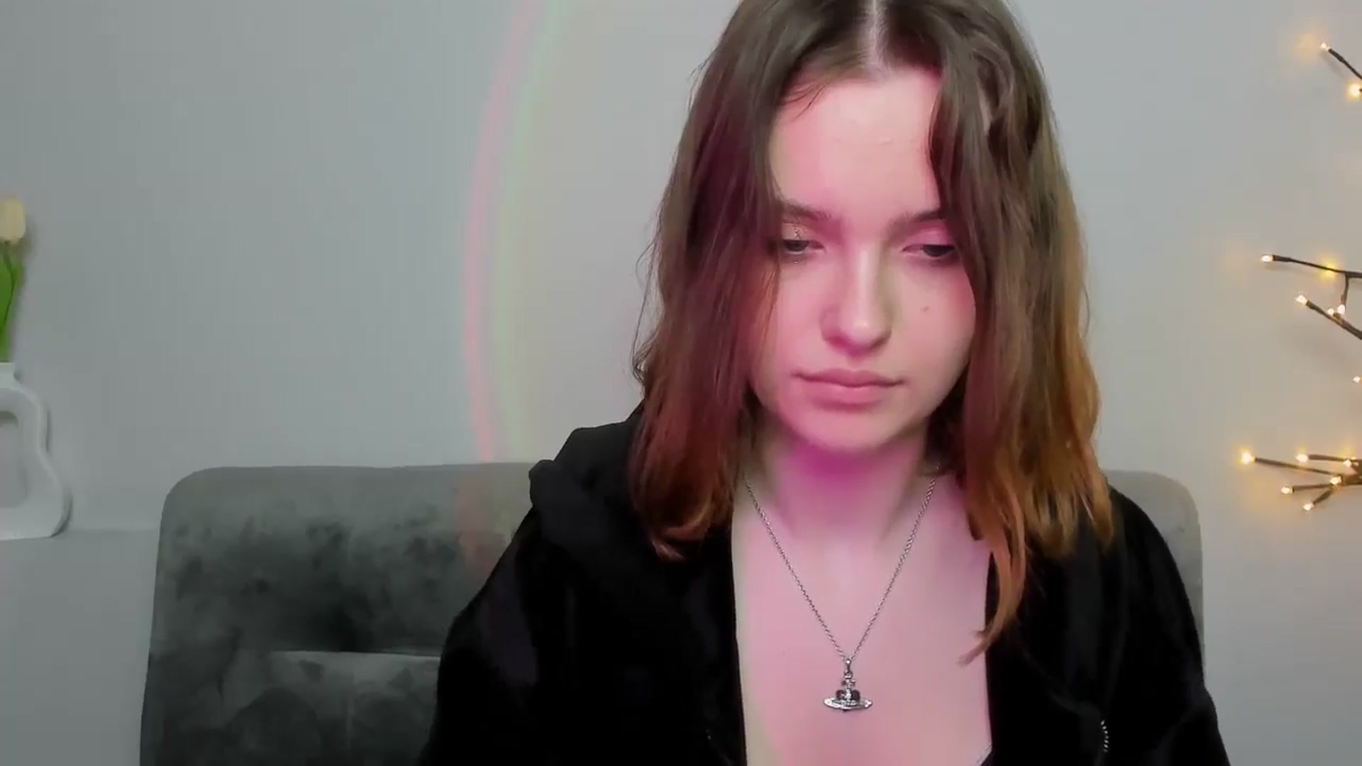 Gallery image thumbnail from KristiGant's myfreecams stream on, 05/02/2026, 16:55 image 17 of 20