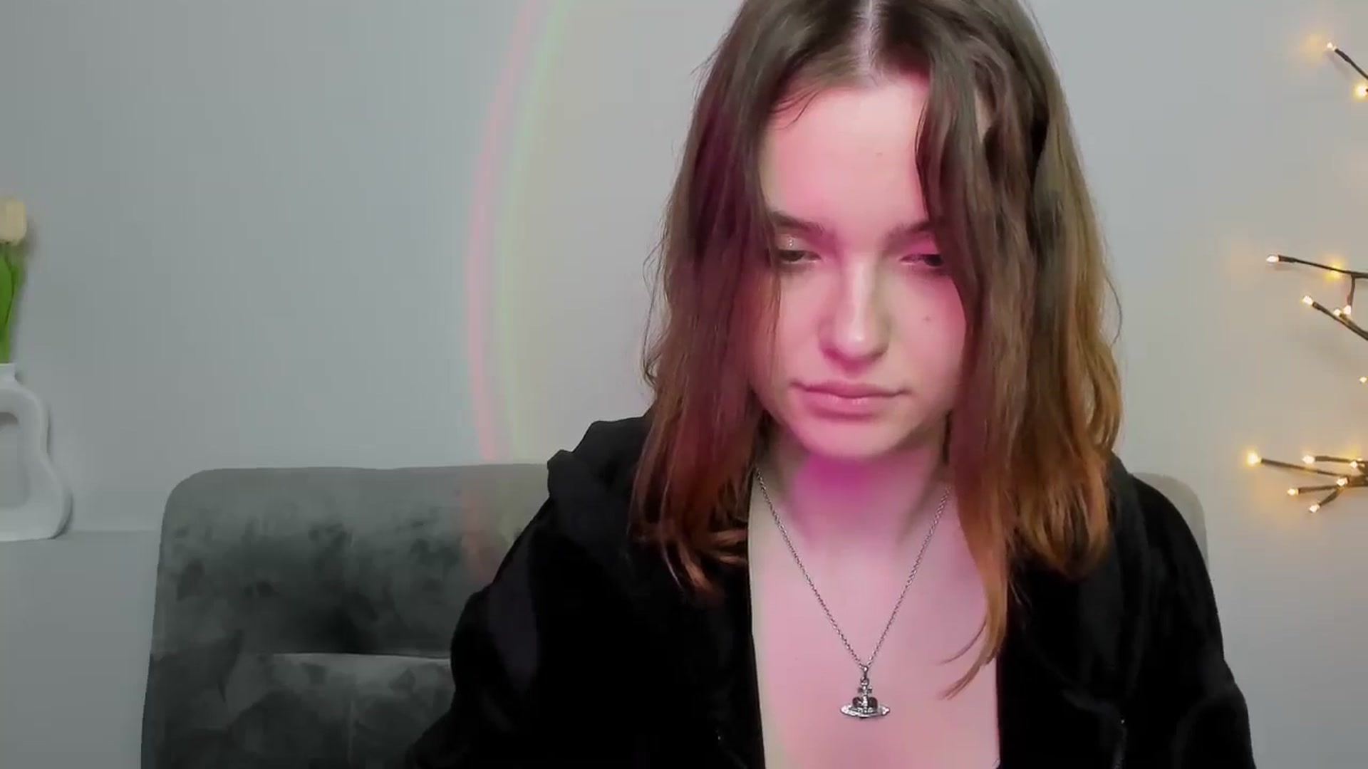 Gallery image thumbnail from KristiGant's myfreecams stream on, 05/02/2026, 16:55 image 16 of 20