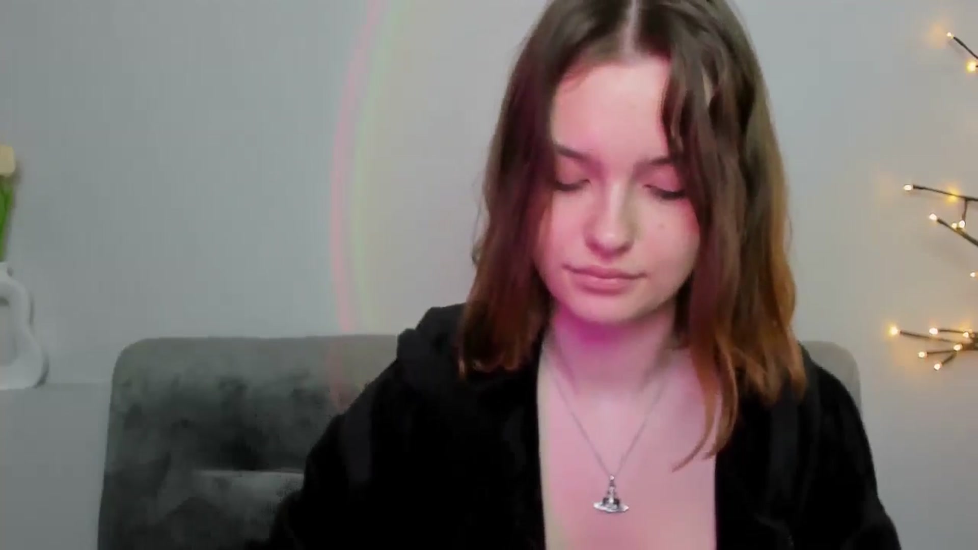 Gallery image thumbnail from KristiGant's myfreecams stream on, 05/02/2026, 16:55 image 18 of 20