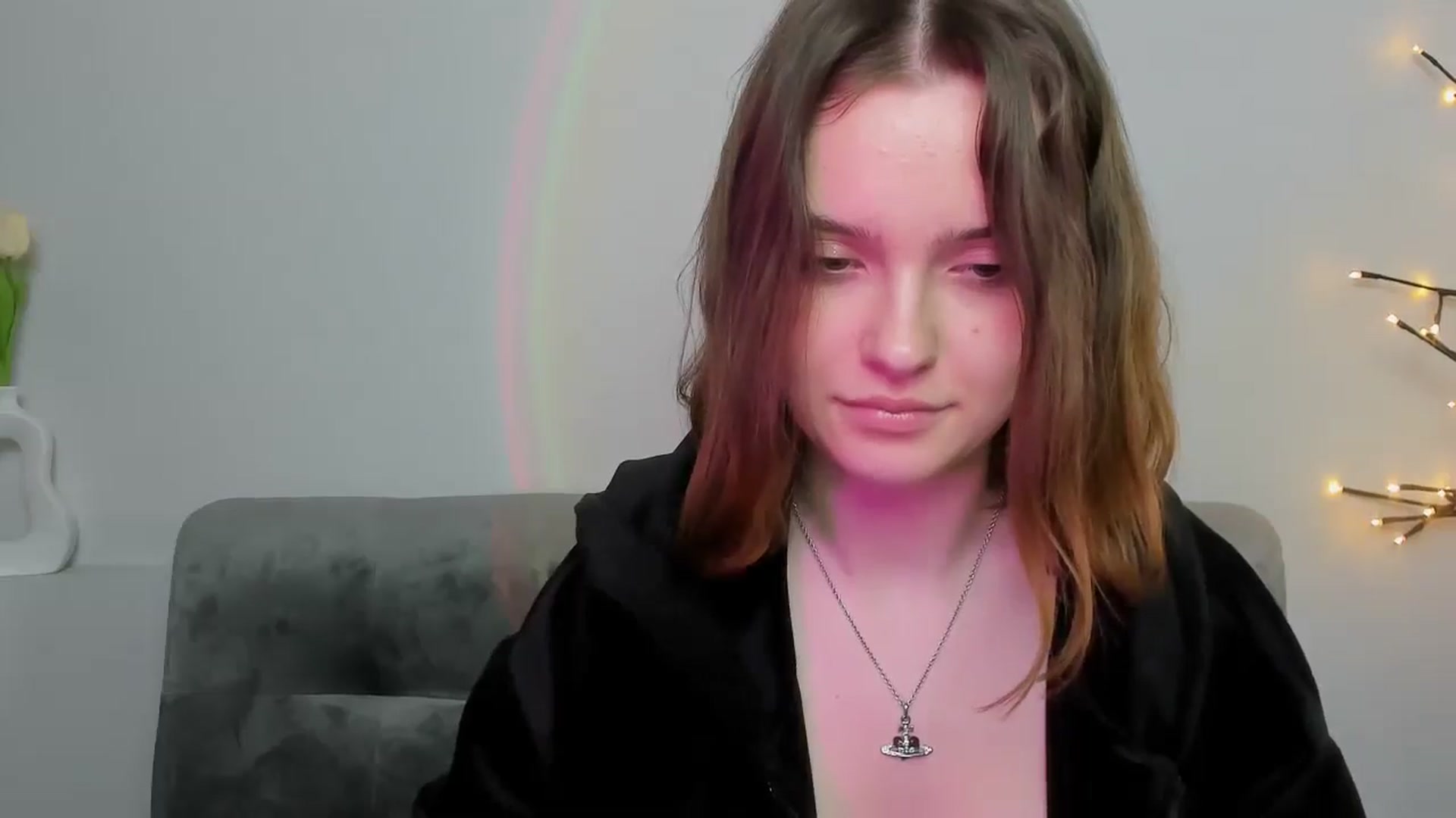 Gallery image thumbnail from KristiGant's myfreecams stream on, 05/02/2026, 16:55 image 12 of 20