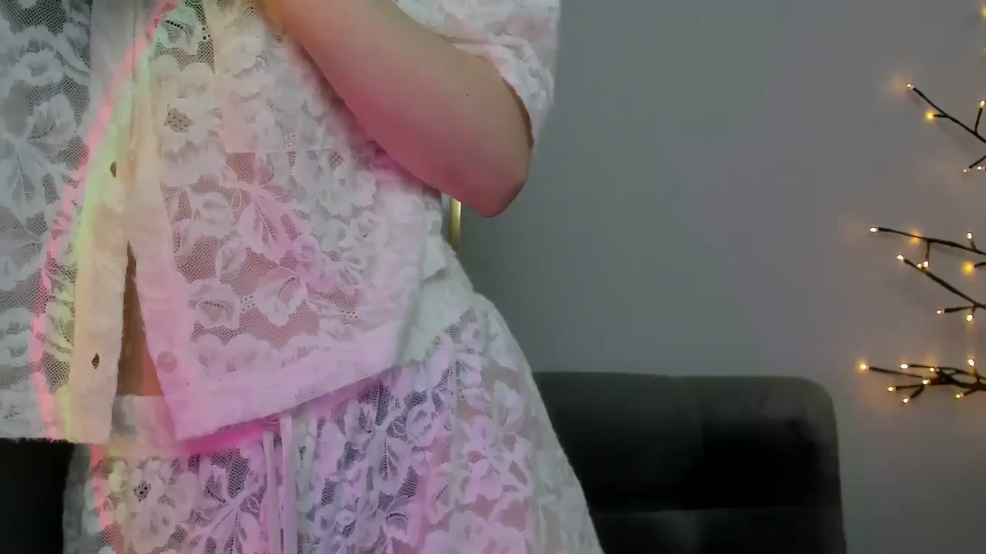 Gallery image thumbnail from KristiGant's myfreecams stream on, 05/03/2026, 14:22 image 13 of 20