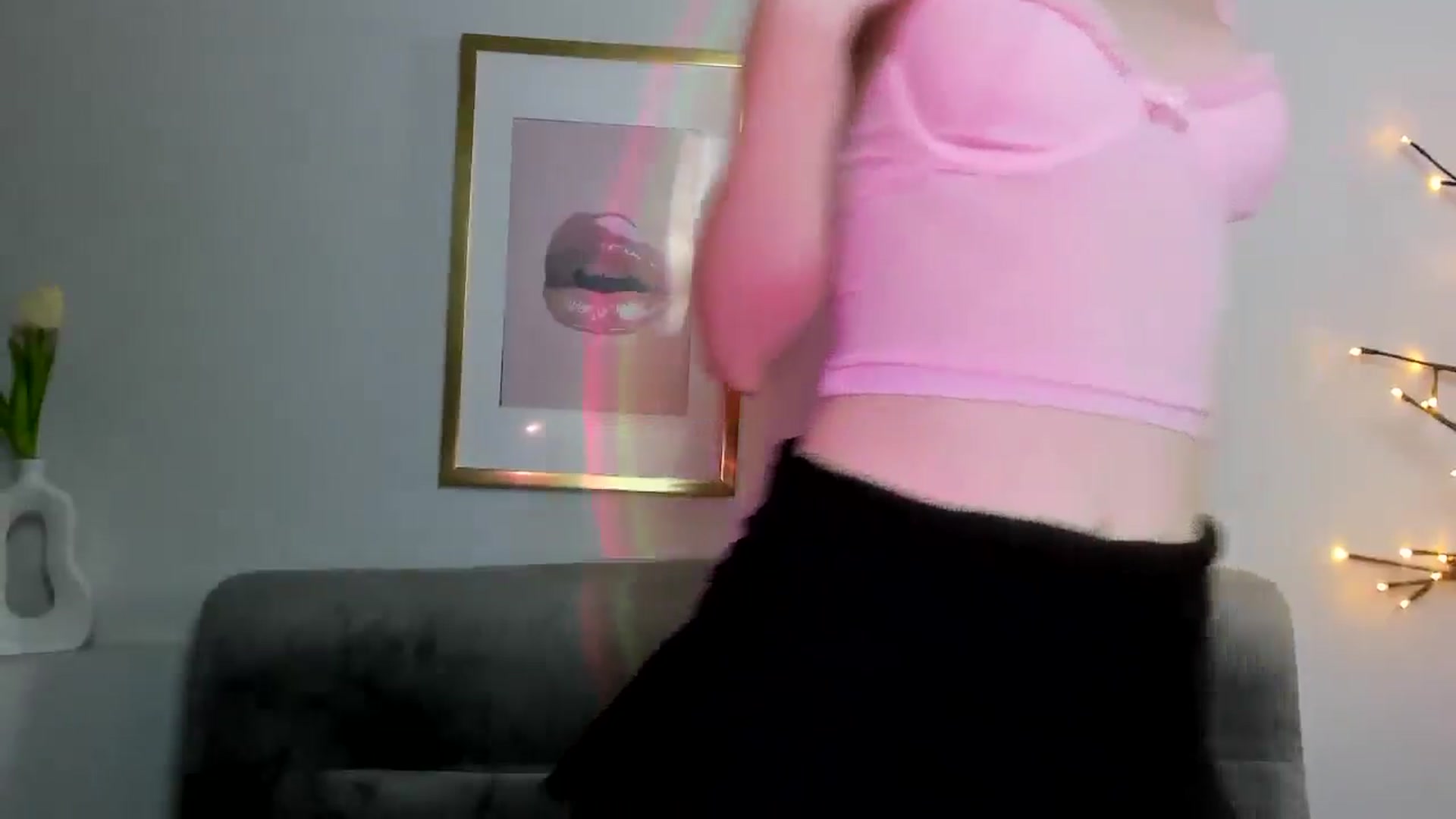 Gallery image thumbnail from KristiGant's myfreecams stream on, 05/10/2026, 10:13 image 20 of 20
