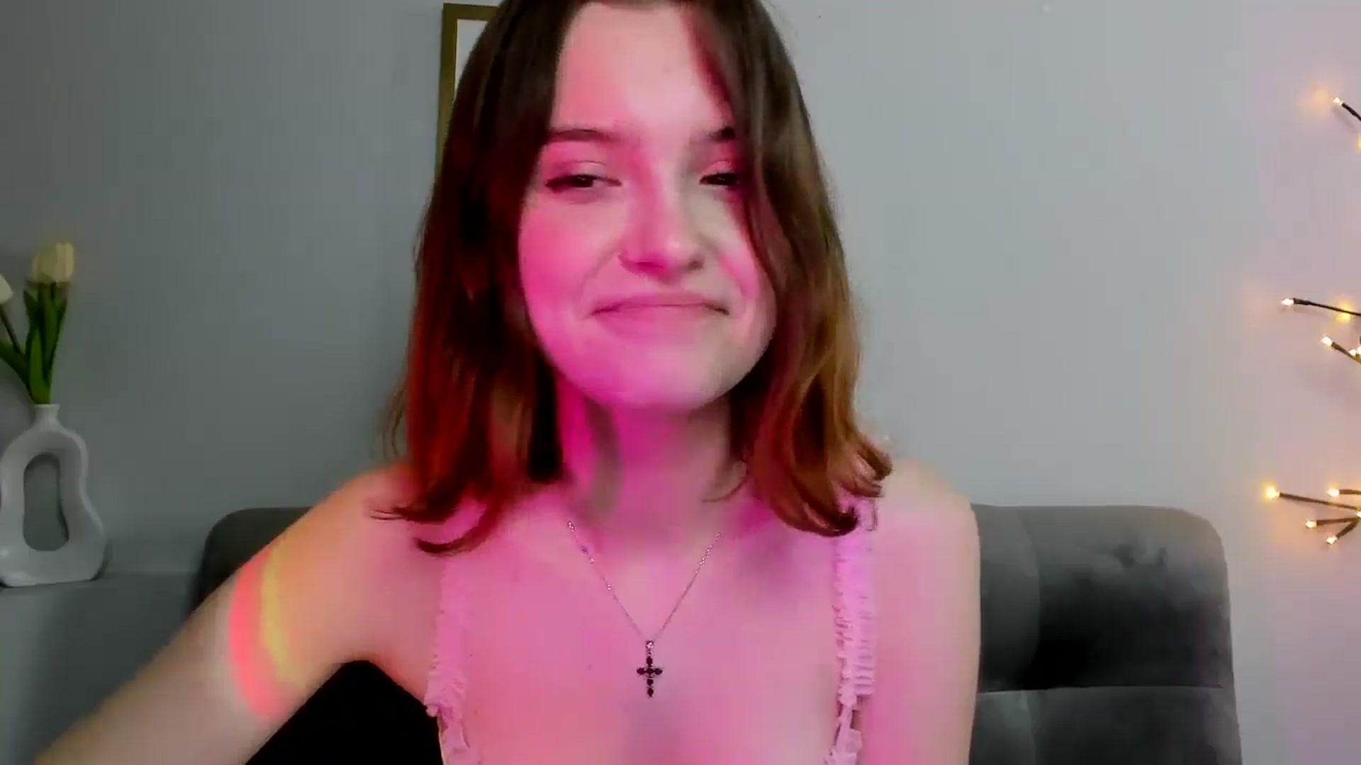 Gallery image thumbnail from KristiGant's myfreecams stream on, 05/10/2026, 11:48 image 11 of 20