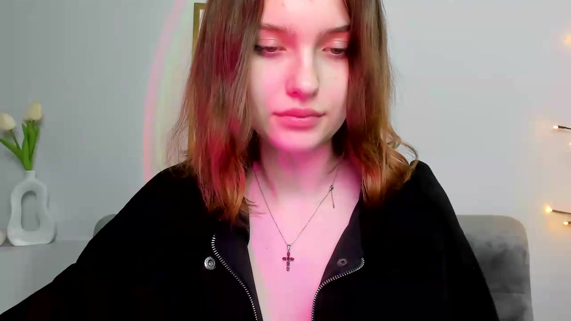 Gallery image thumbnail from KristiGant's myfreecams stream on, 05/11/2026, 16:24 image 17 of 20