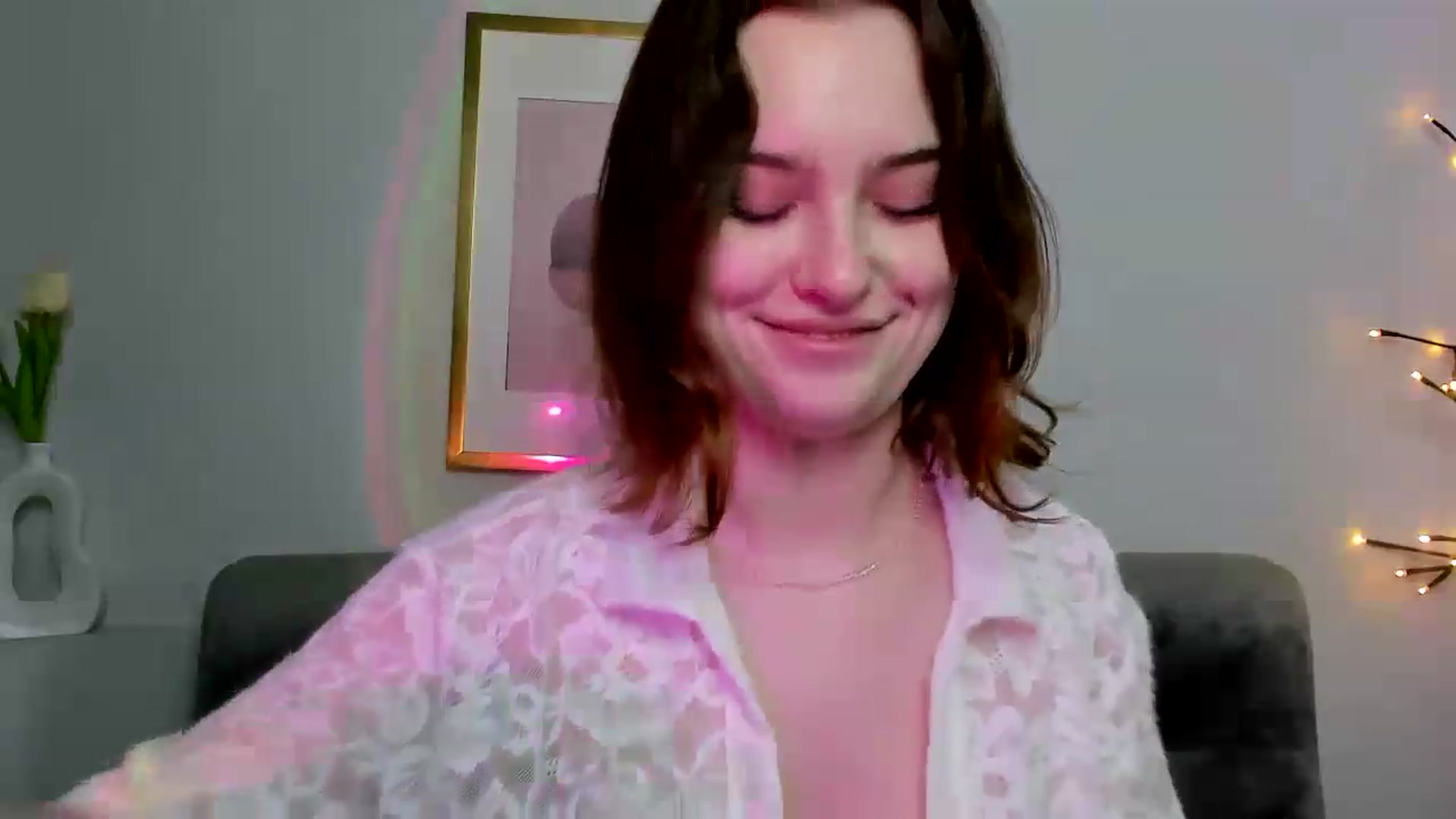 Gallery image thumbnail from KristiGant's myfreecams stream on, 05/12/2026, 13:28 image 19 of 20