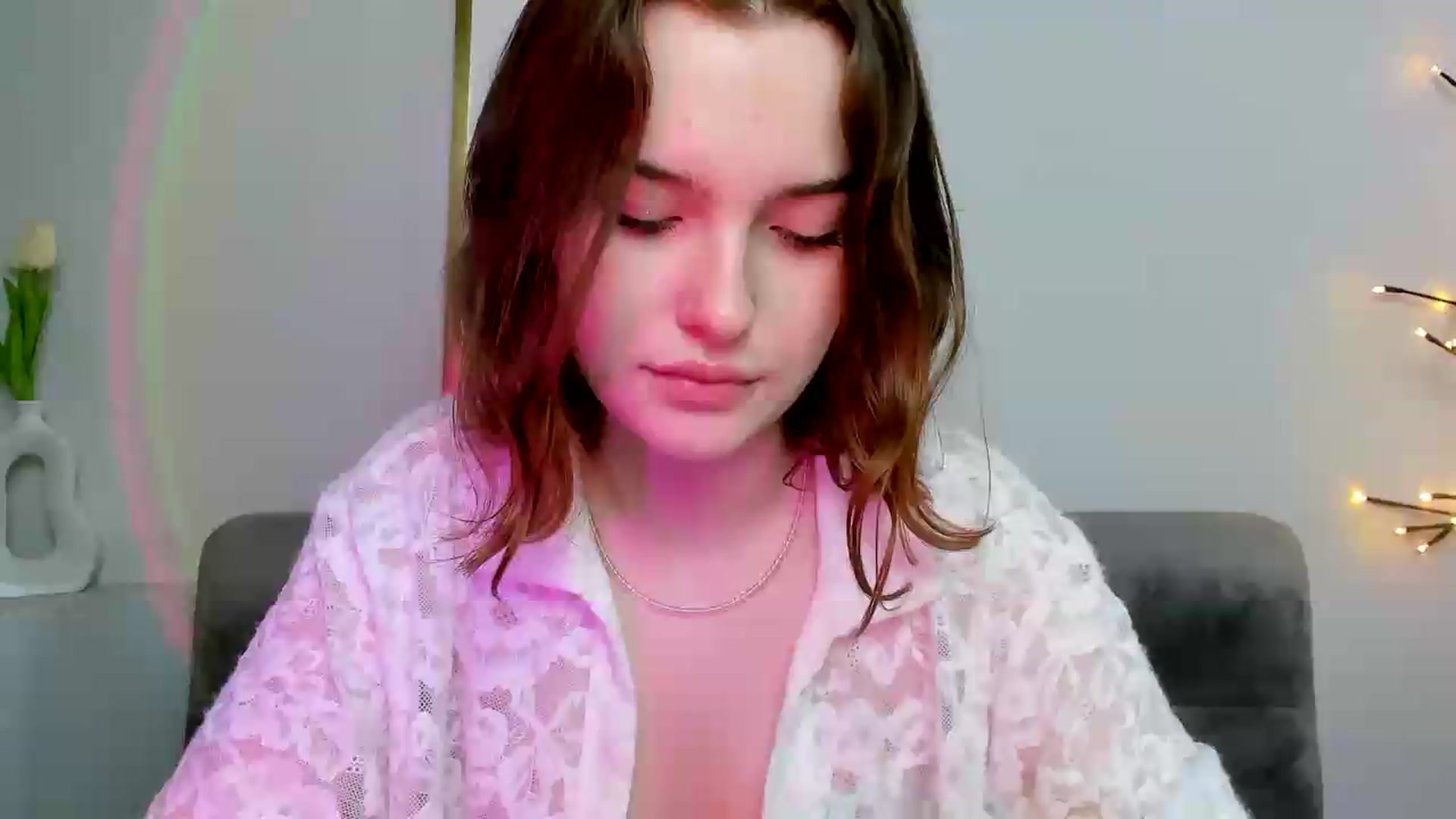 Gallery image thumbnail from KristiGant's myfreecams stream on, 05/12/2026, 15:06 image 13 of 20