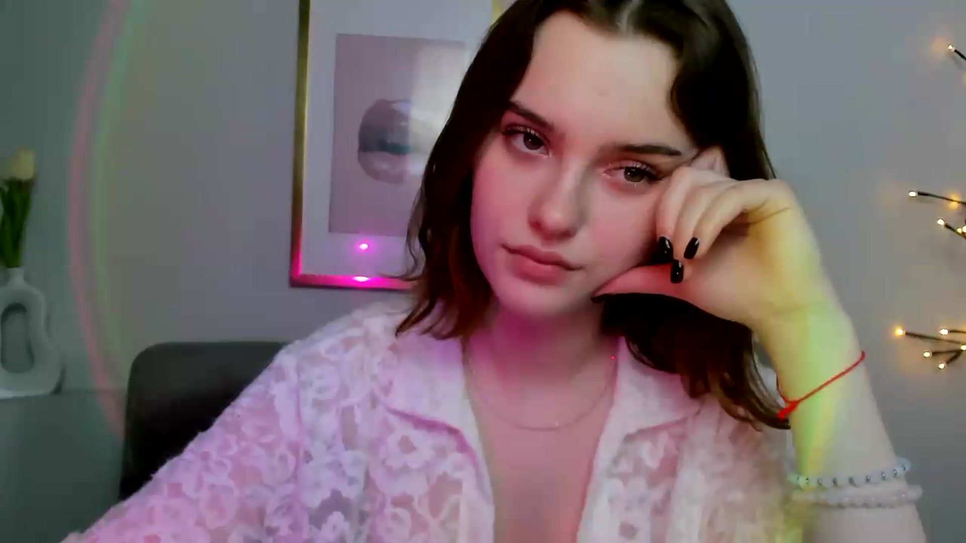 Gallery image thumbnail from KristiGant's myfreecams stream on, 05/12/2026, 15:06 image 11 of 20