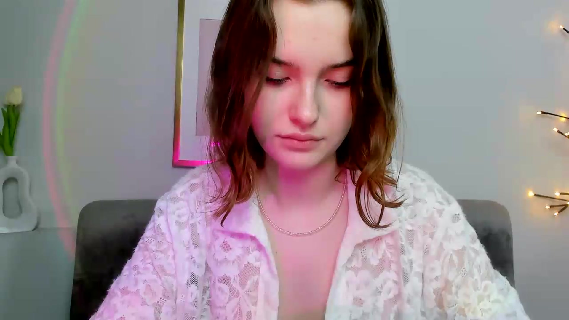 Gallery image thumbnail from KristiGant's myfreecams stream on, 05/12/2026, 15:06 image 18 of 20