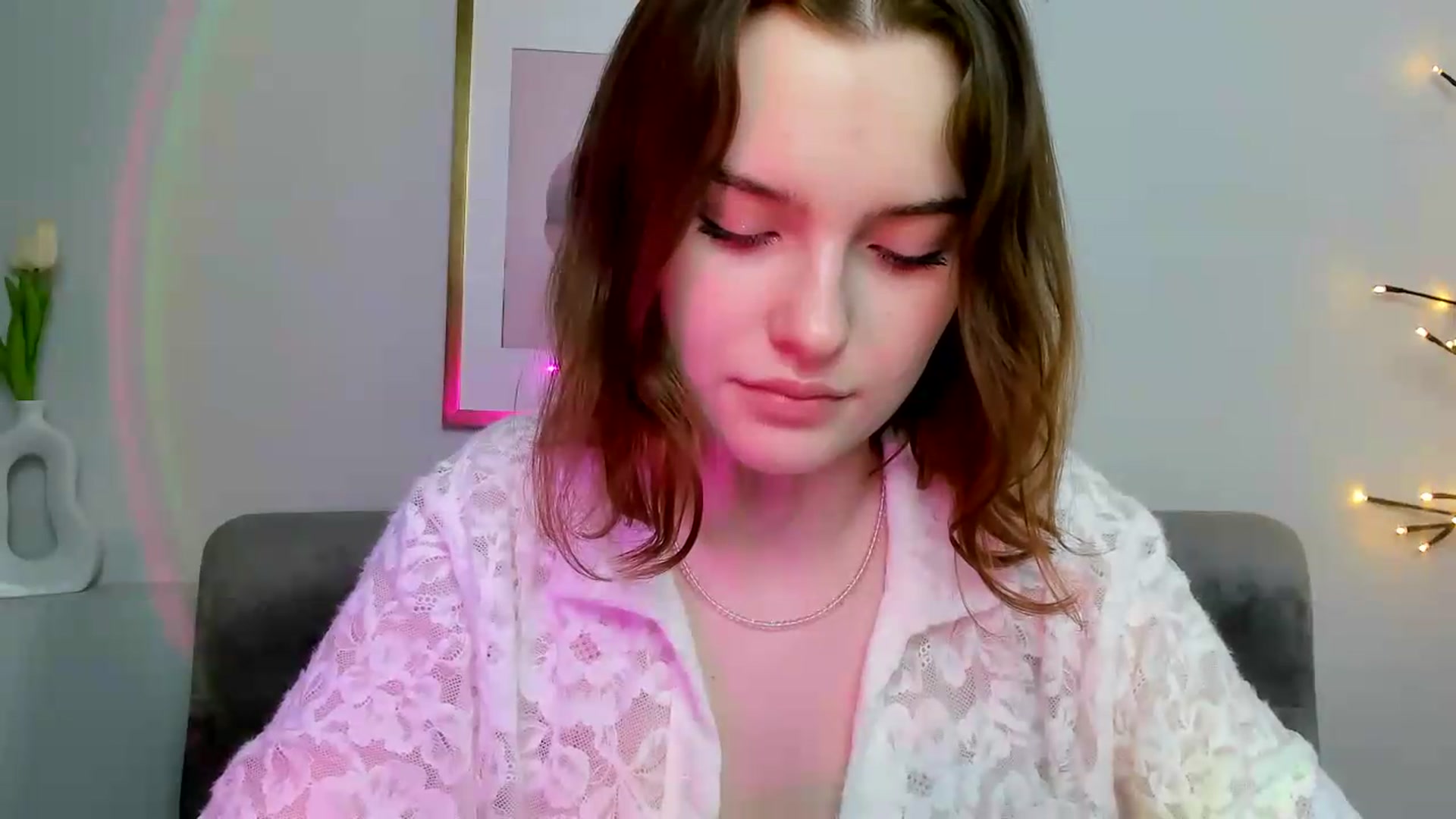 Gallery image thumbnail from KristiGant's myfreecams stream on, 05/12/2026, 15:06 image 3 of 20