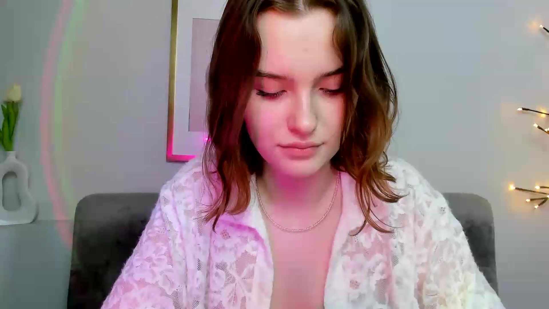 Gallery image thumbnail from KristiGant's myfreecams stream on, 05/12/2026, 15:06 image 12 of 20