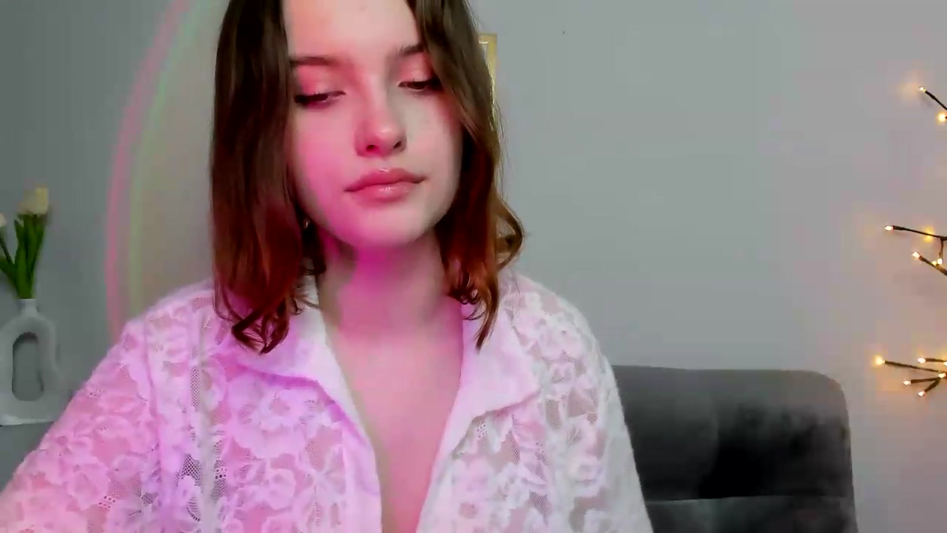 Gallery image thumbnail from KristiGant's myfreecams stream on, 05/13/2026, 12:03 image 2 of 20