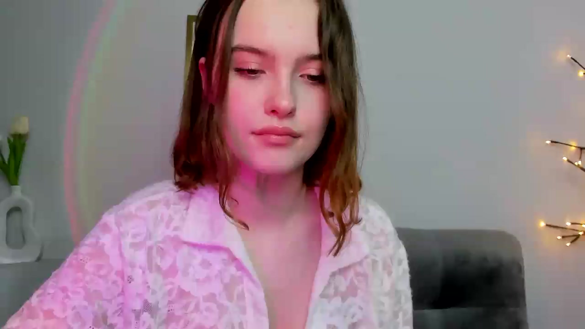 Gallery image thumbnail from KristiGant's myfreecams stream on, 05/13/2026, 12:03 image 5 of 20
