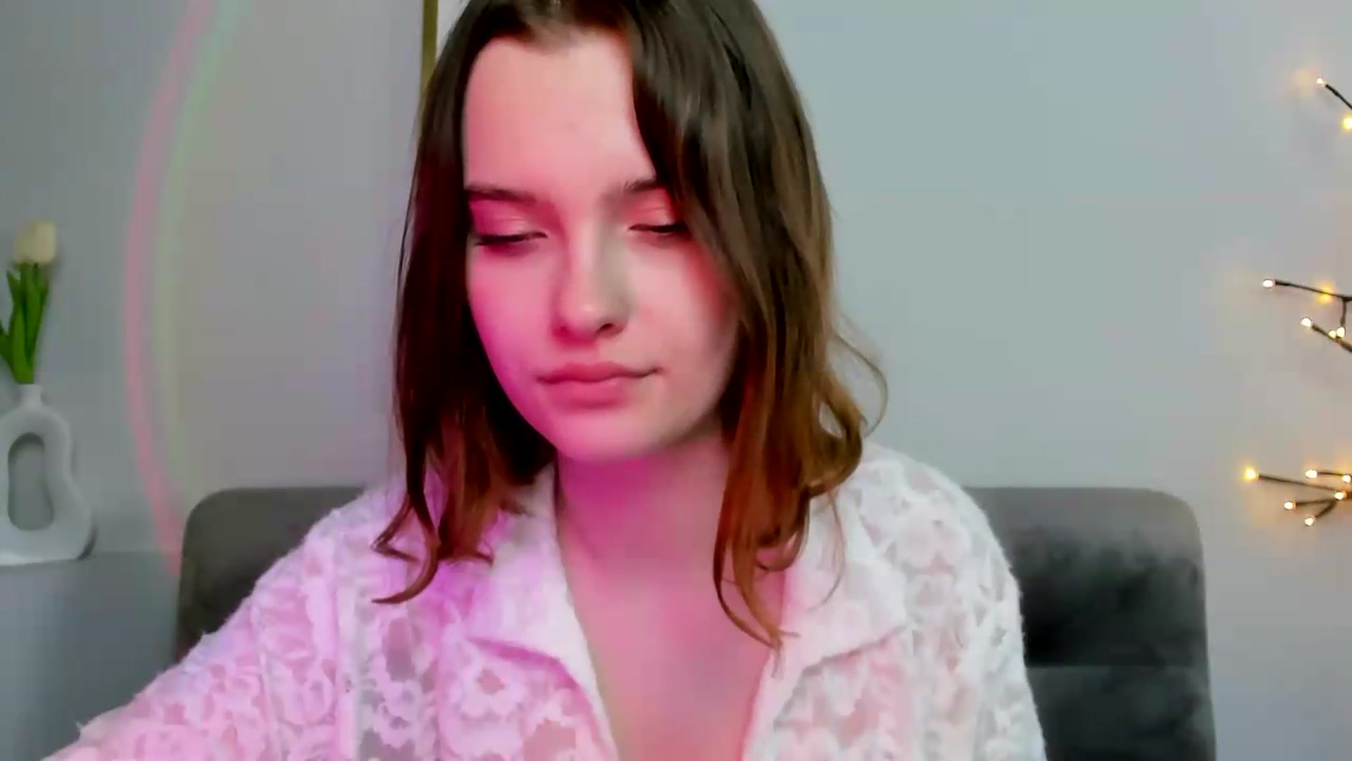 Gallery image thumbnail from KristiGant's myfreecams stream on, 05/13/2026, 15:16 image 18 of 20