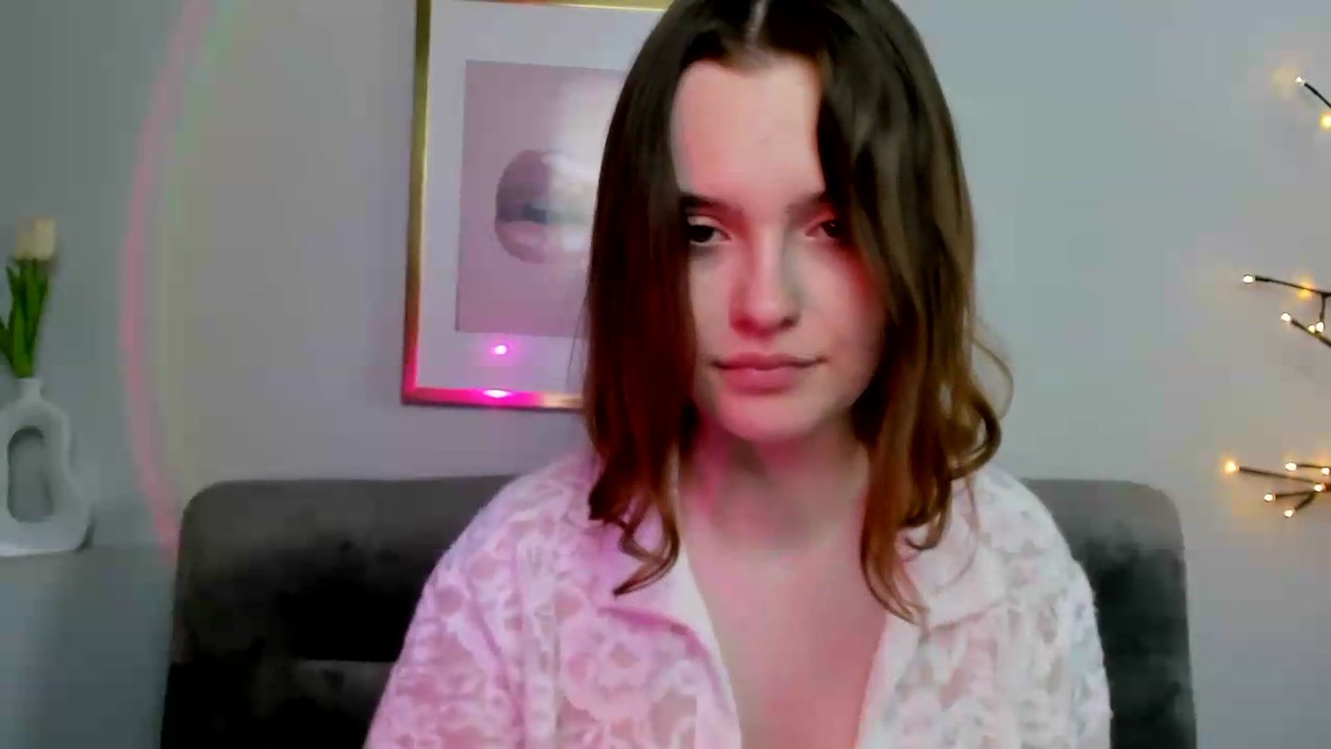 Gallery image thumbnail from KristiGant's myfreecams stream on, 05/13/2026, 15:16 image 19 of 20