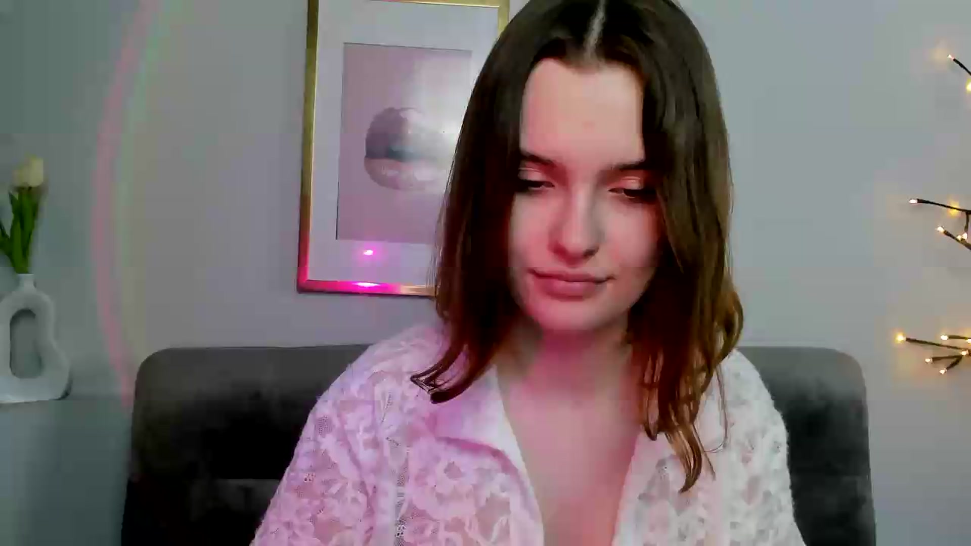 Gallery image thumbnail from KristiGant's myfreecams stream on, 05/13/2026, 15:16 image 1 of 20