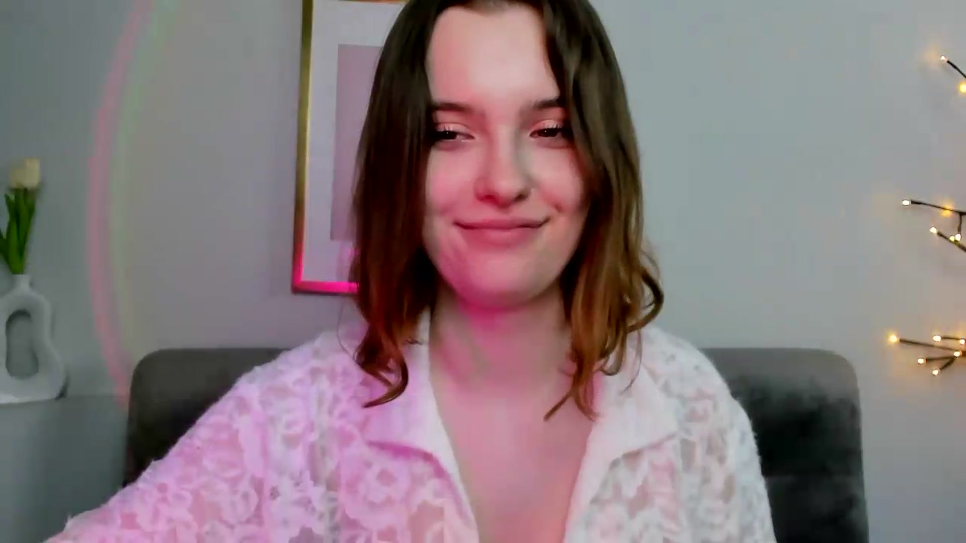 Gallery image thumbnail from KristiGant's myfreecams stream on, 05/13/2026, 15:16 image 20 of 20