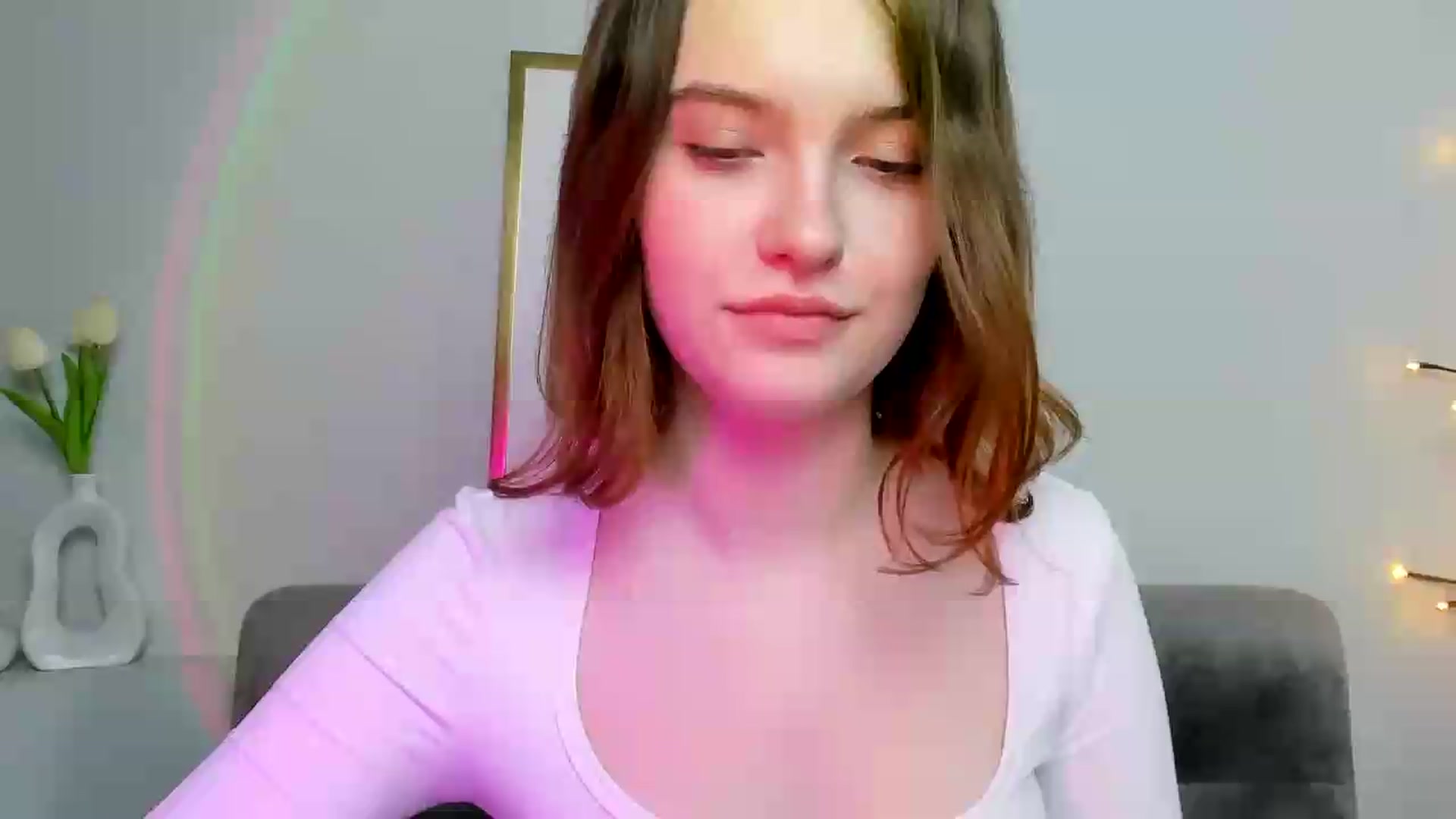 Gallery image thumbnail from KristiGant's myfreecams stream on, 05/14/2026, 13:55 image 4 of 20
