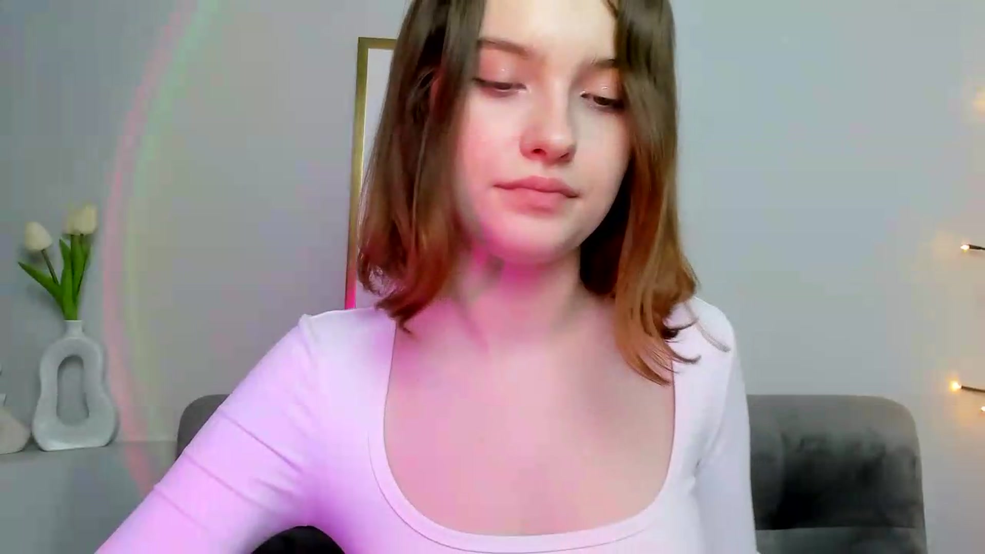 Gallery image thumbnail from KristiGant's myfreecams stream on, 05/14/2026, 13:55 image 17 of 20