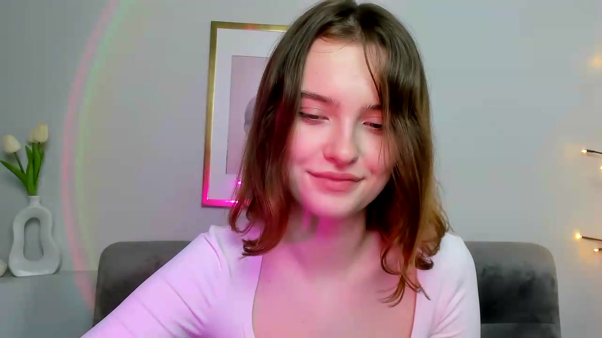 Gallery image thumbnail from KristiGant's myfreecams stream on, 05/14/2026, 13:55 image 11 of 20
