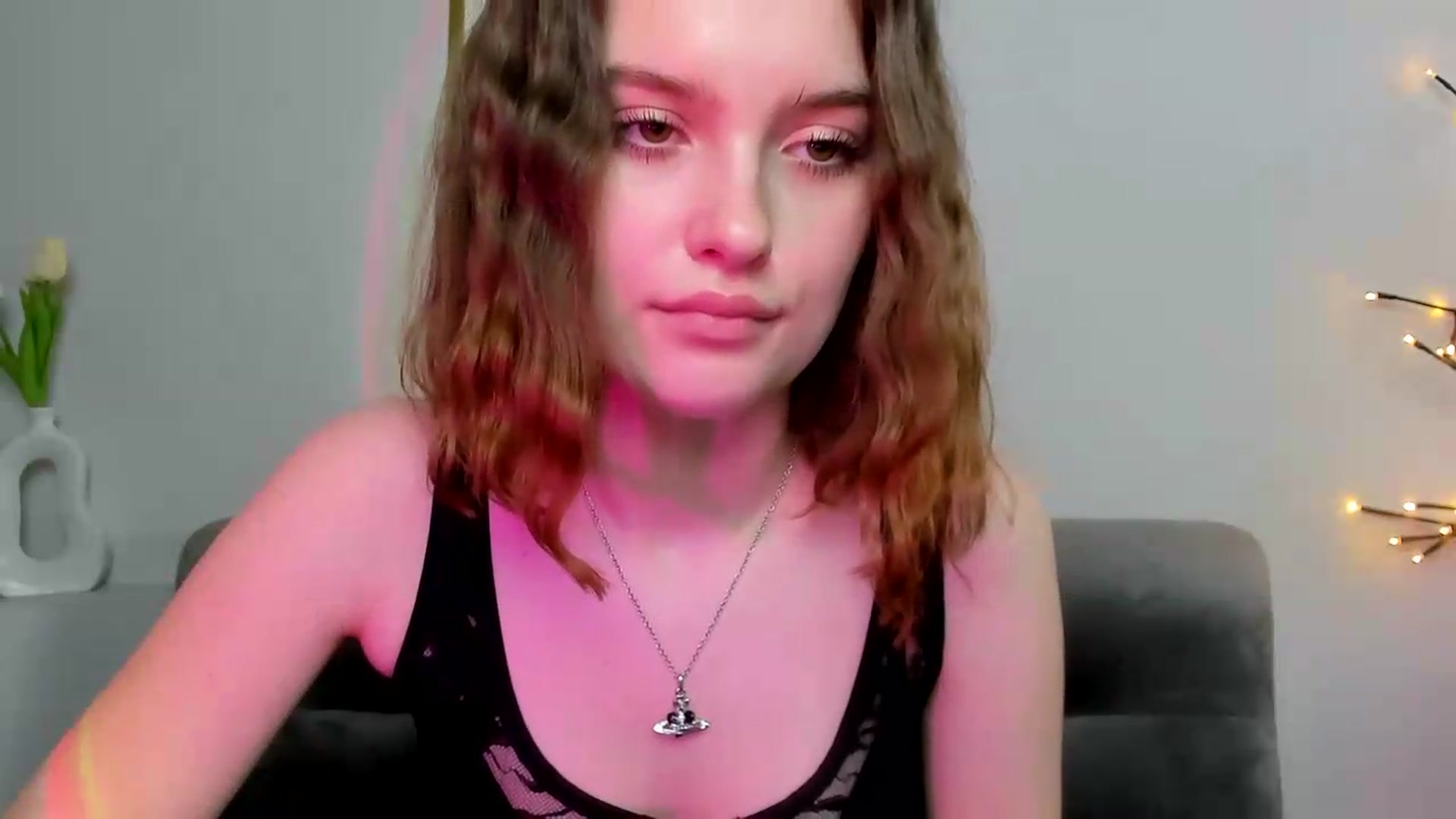 Gallery image thumbnail from KristiGant's myfreecams stream on, 05/16/2026, 12:56 image 3 of 20