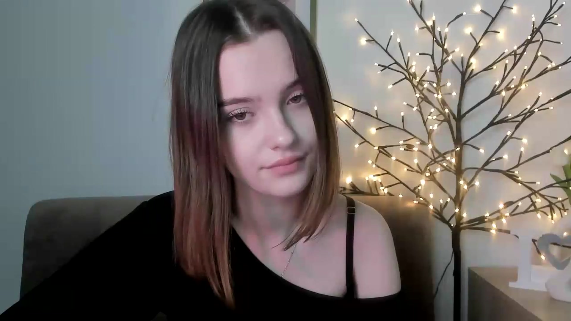 Gallery image thumbnail from KristiGant's myfreecams stream on, 05/24/2026, 14:06 image 20 of 20