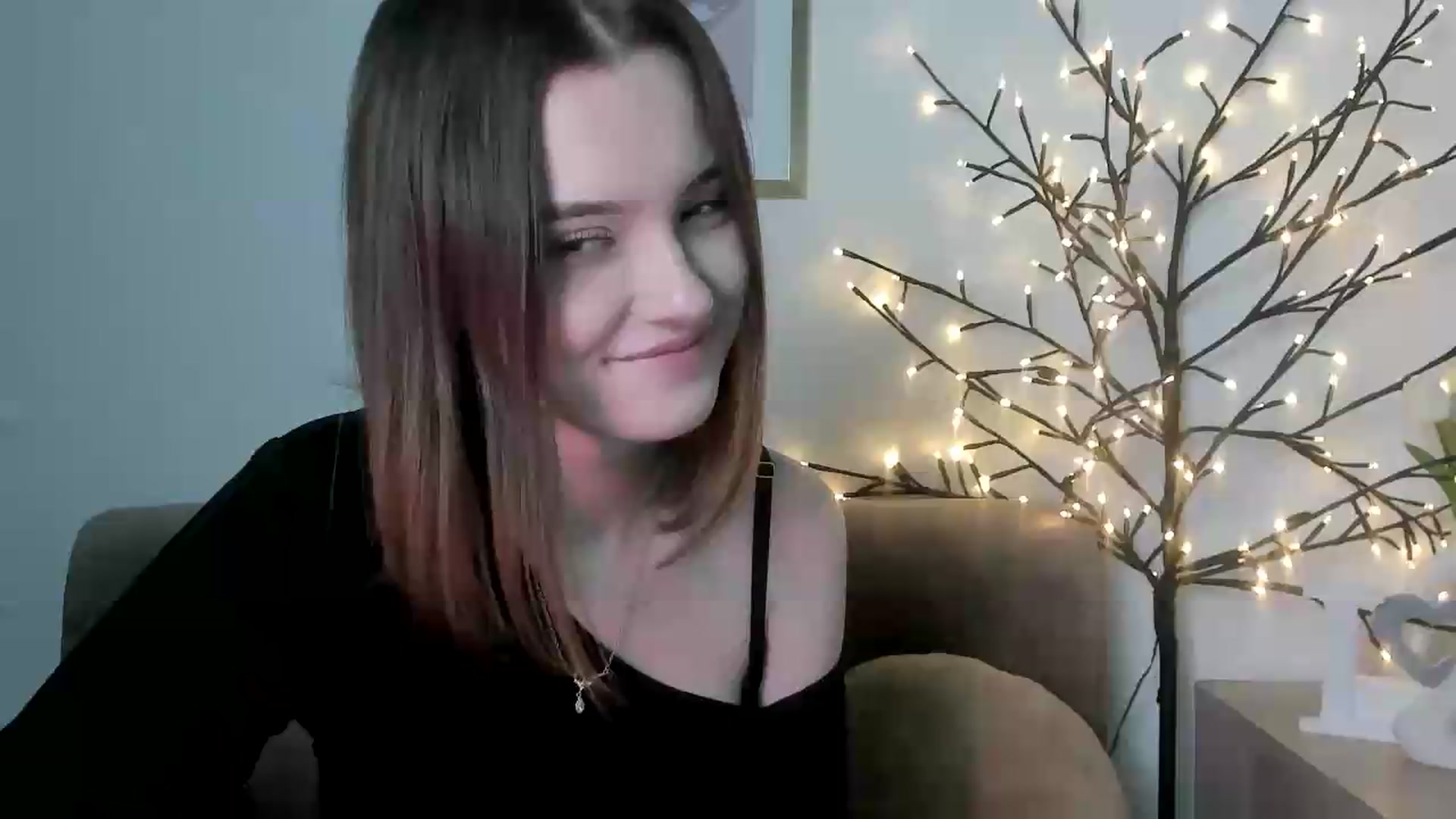 Gallery image thumbnail from KristiGant's myfreecams stream on, 05/24/2026, 14:06 image 1 of 20