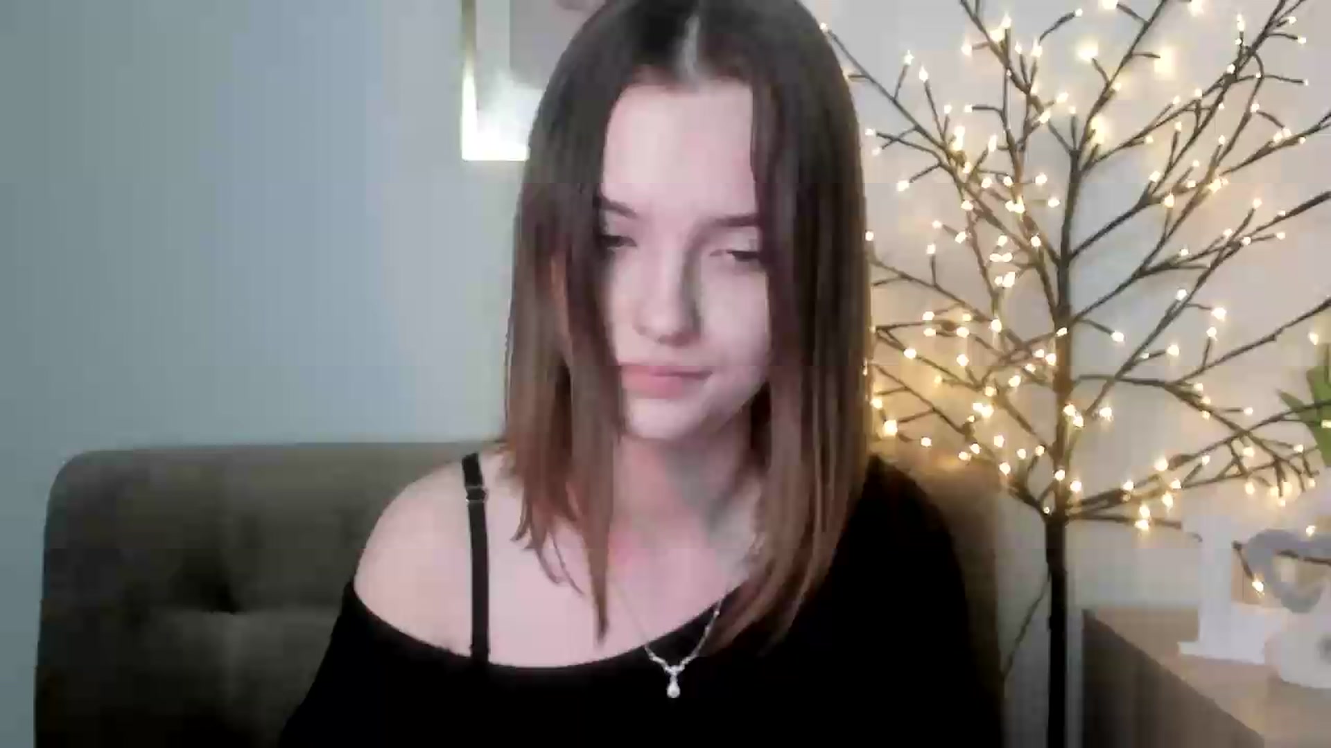 Gallery image thumbnail from KristiGant's myfreecams stream on, 05/24/2026, 15:30 image 3 of 20