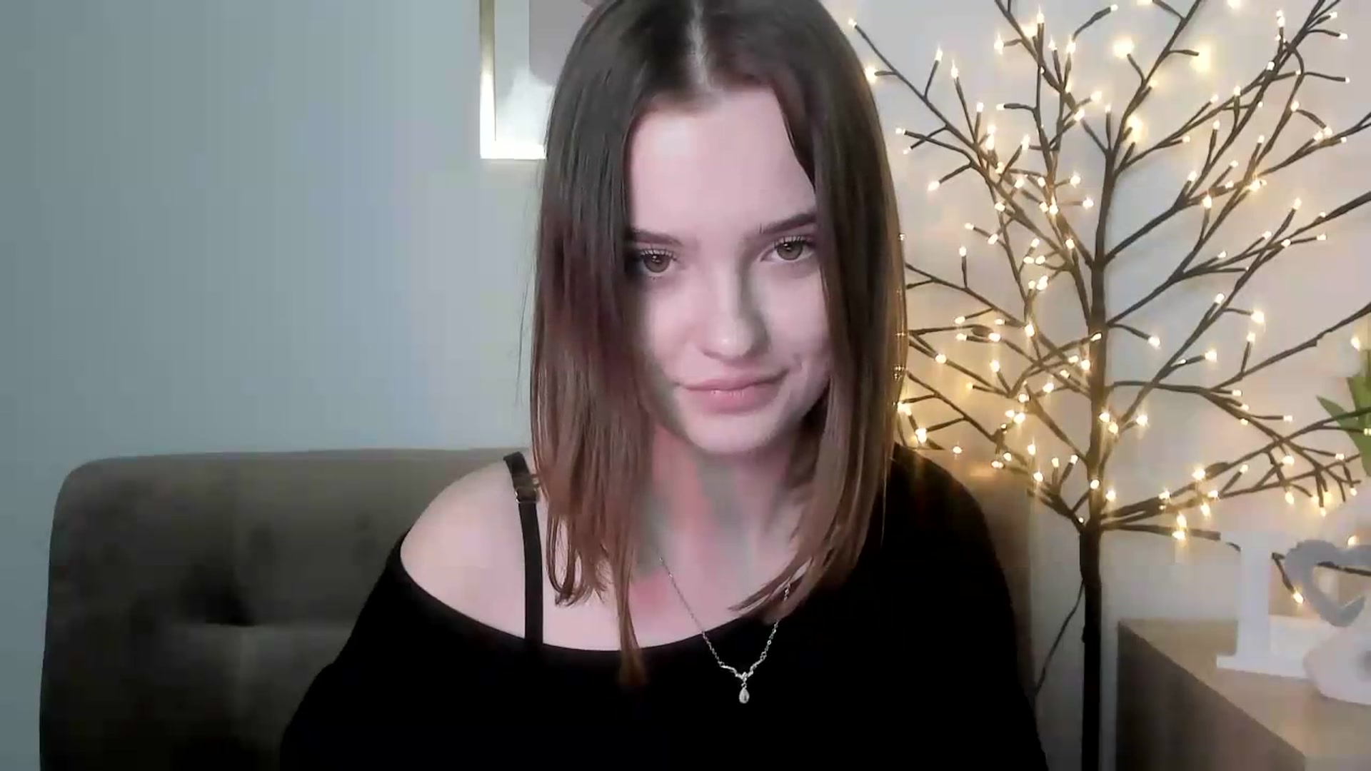 Gallery image thumbnail from KristiGant's myfreecams stream on, 05/24/2026, 15:30 image 10 of 20
