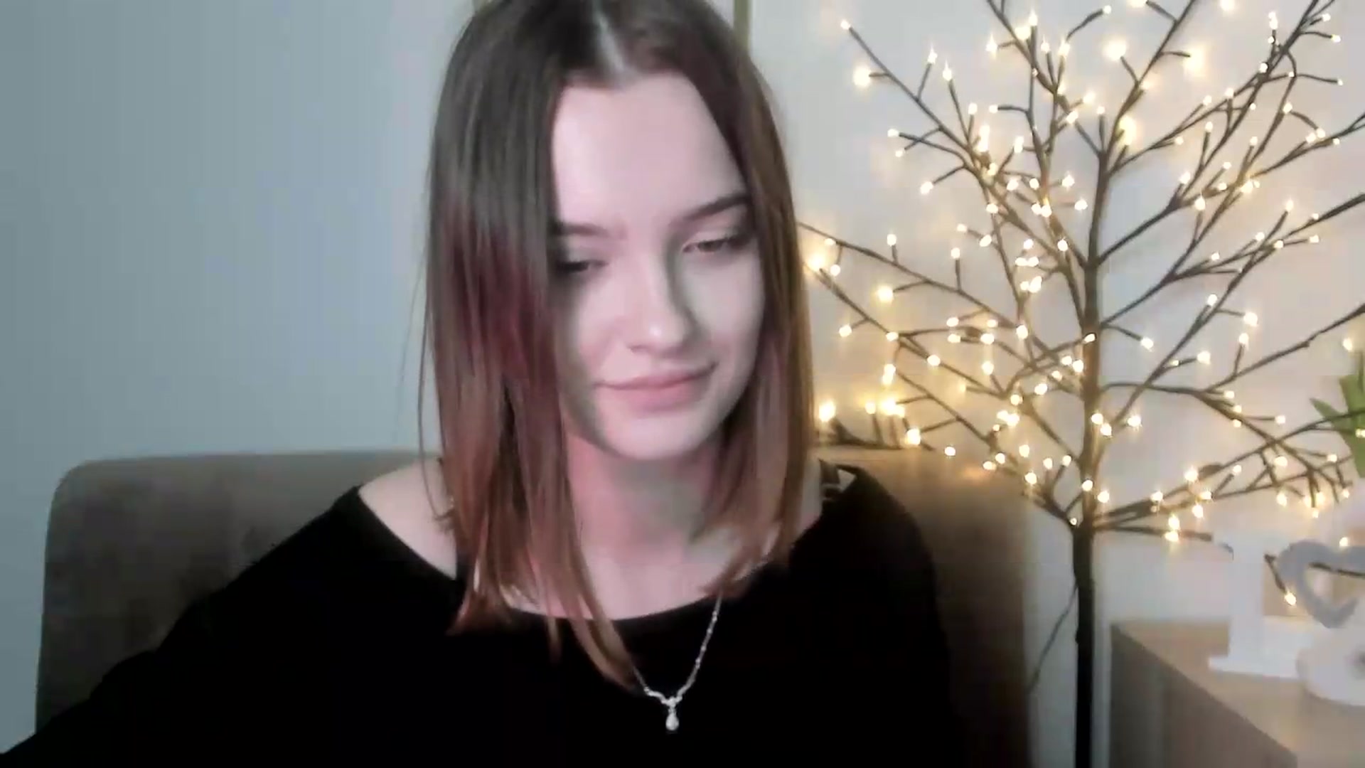 Gallery image thumbnail from KristiGant's myfreecams stream on, 05/24/2026, 15:30 image 19 of 20