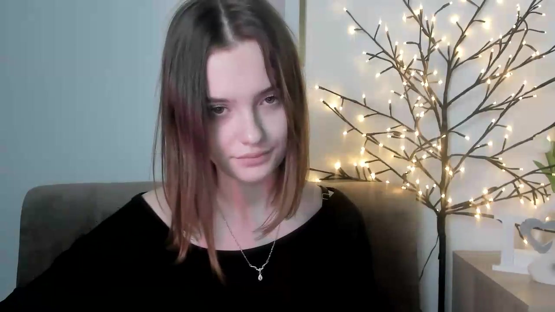 Gallery image thumbnail from KristiGant's myfreecams stream on, 05/24/2026, 15:30 image 16 of 20