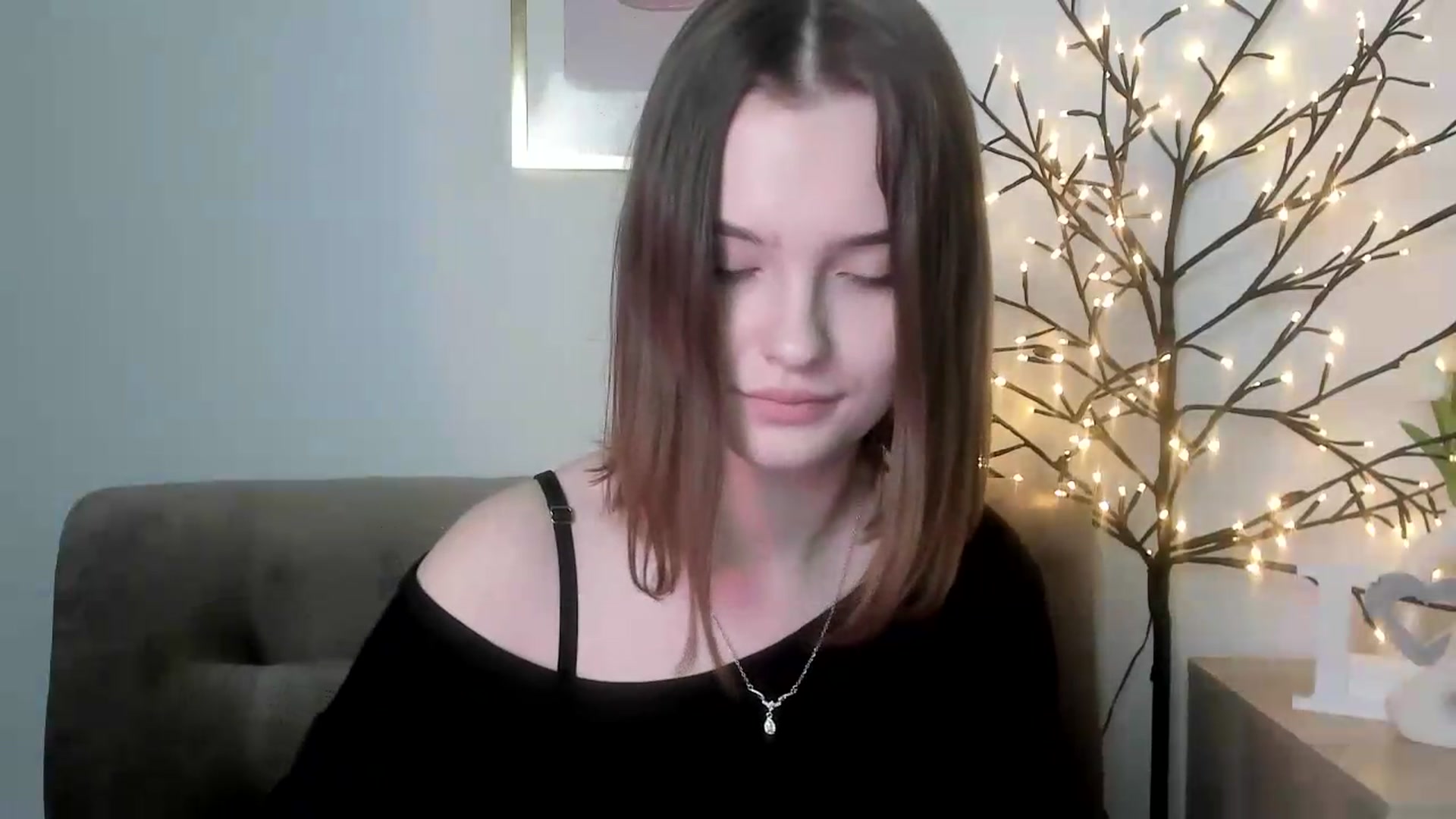 Gallery image thumbnail from KristiGant's myfreecams stream on, 05/24/2026, 15:30 image 5 of 20