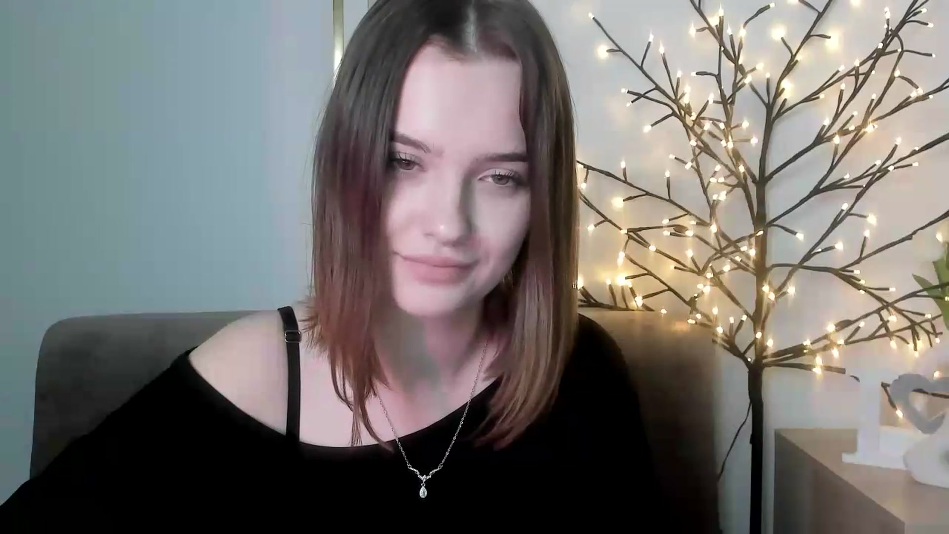 Gallery image thumbnail from KristiGant's myfreecams stream on, 05/24/2026, 15:30 image 4 of 20