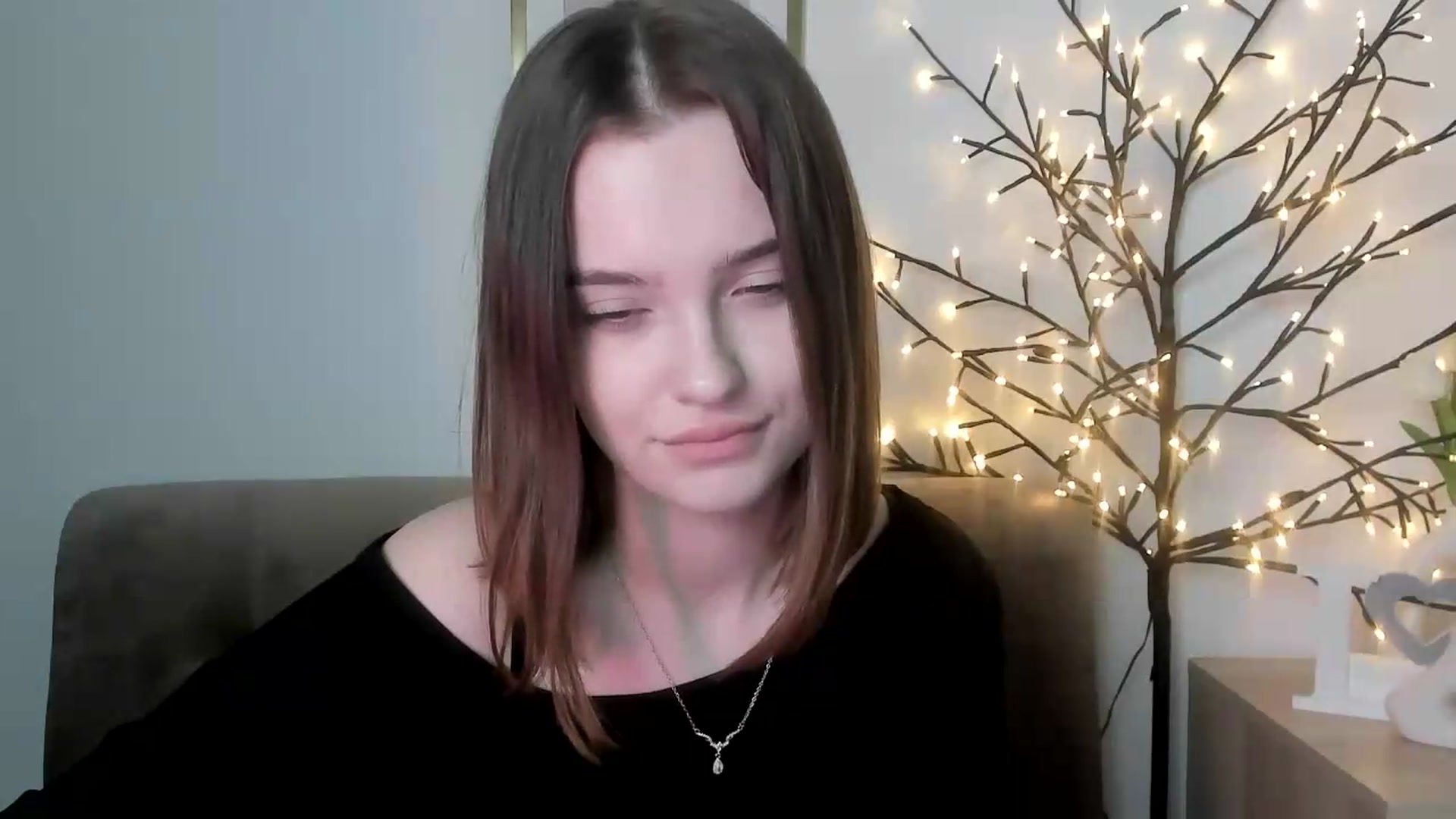 Gallery image thumbnail from KristiGant's myfreecams stream on, 05/24/2026, 15:30 image 8 of 20