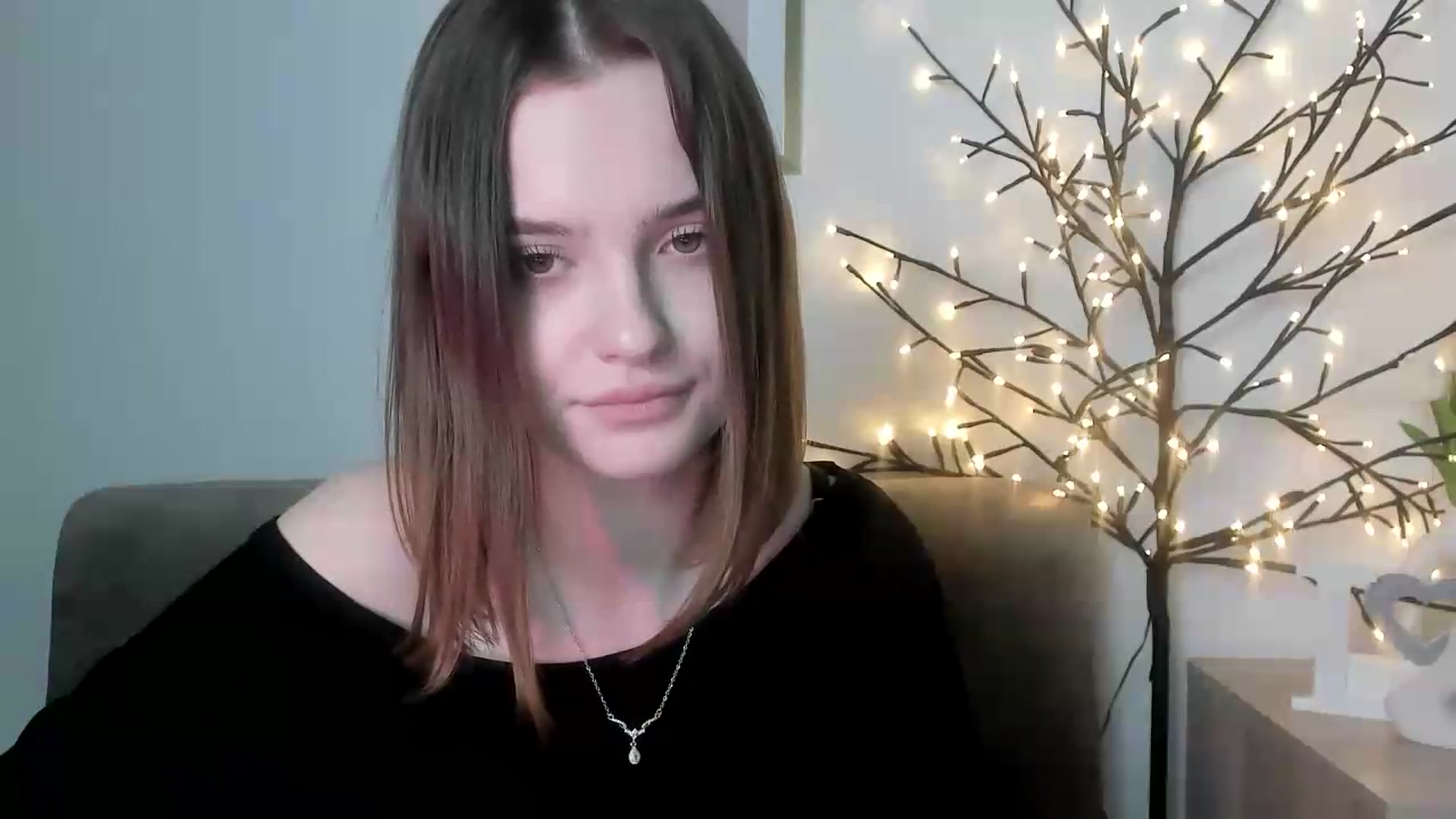 Gallery image thumbnail from KristiGant's myfreecams stream on, 05/24/2026, 15:30 image 14 of 20