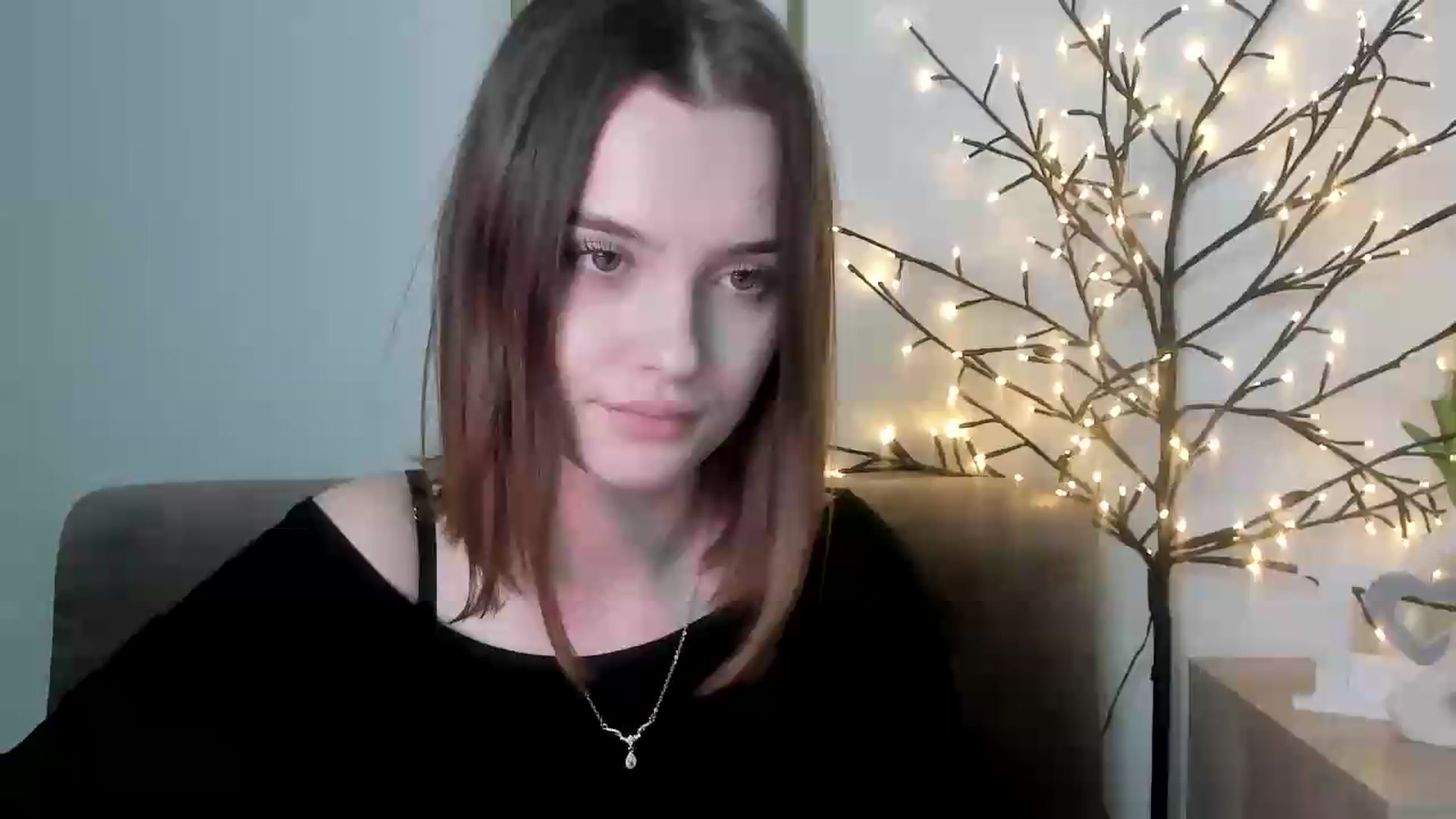 Gallery image thumbnail from KristiGant's myfreecams stream on, 05/24/2026, 15:30 image 18 of 20