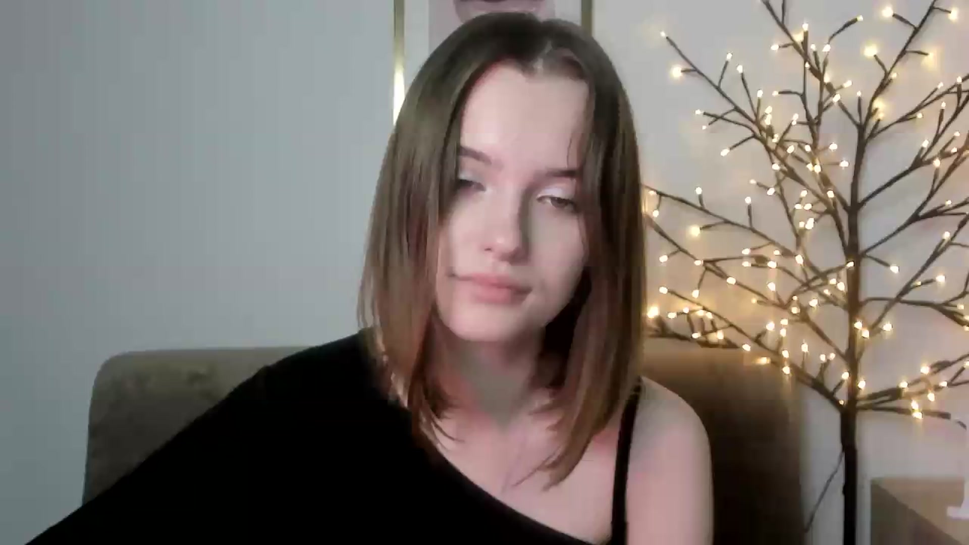 Gallery image thumbnail from KristiGant's myfreecams stream on, 05/25/2026, 16:58 image 1 of 20