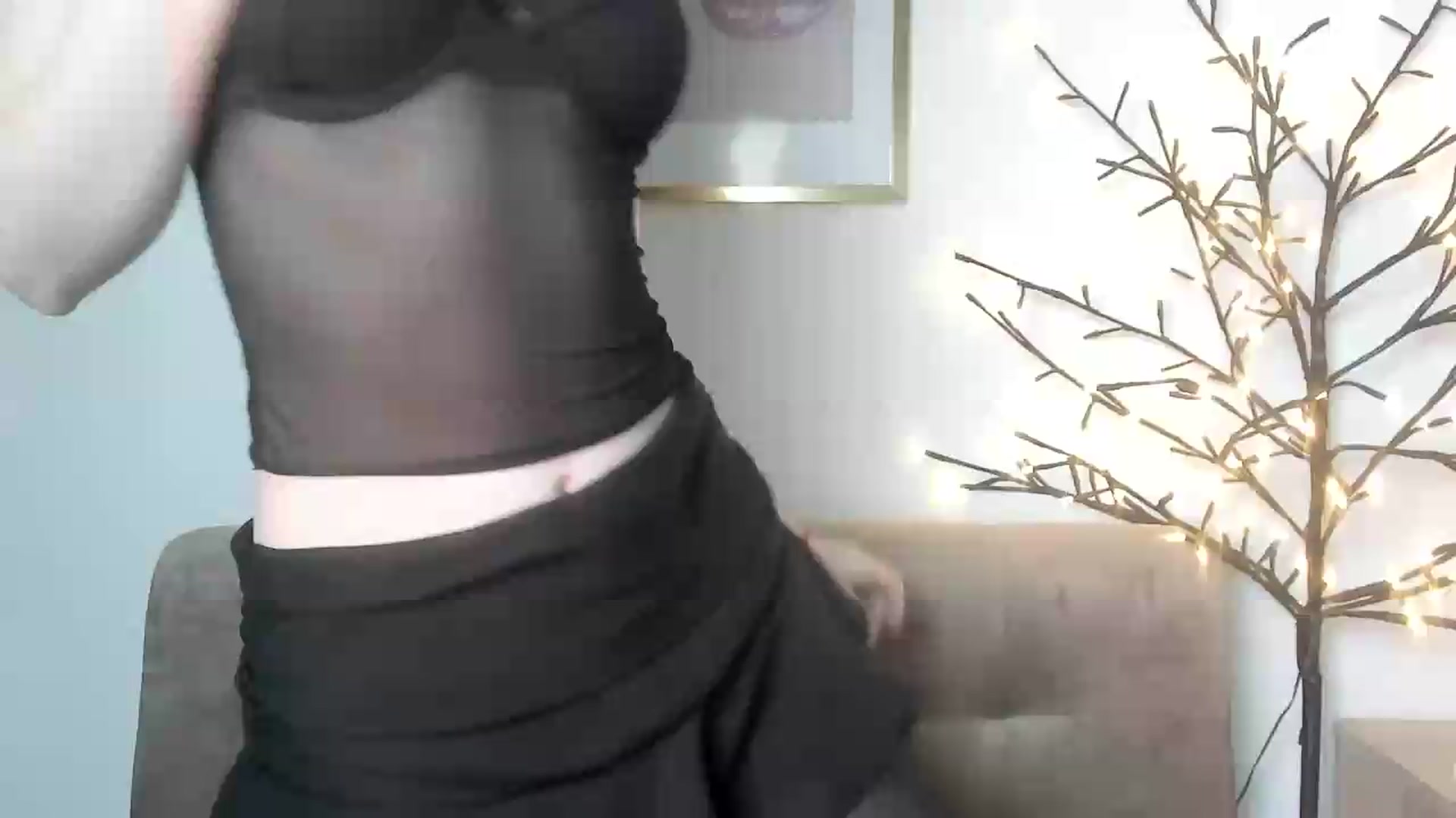 Gallery image thumbnail from KristiGant's myfreecams stream on, 05/26/2026, 16:03 image 1 of 20