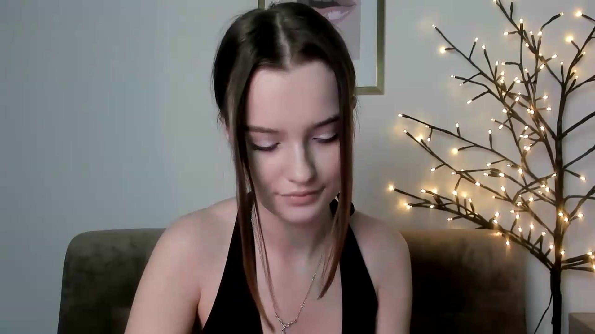 Gallery image thumbnail from KristiGant's myfreecams stream on, 05/27/2026, 12:28 image 20 of 20