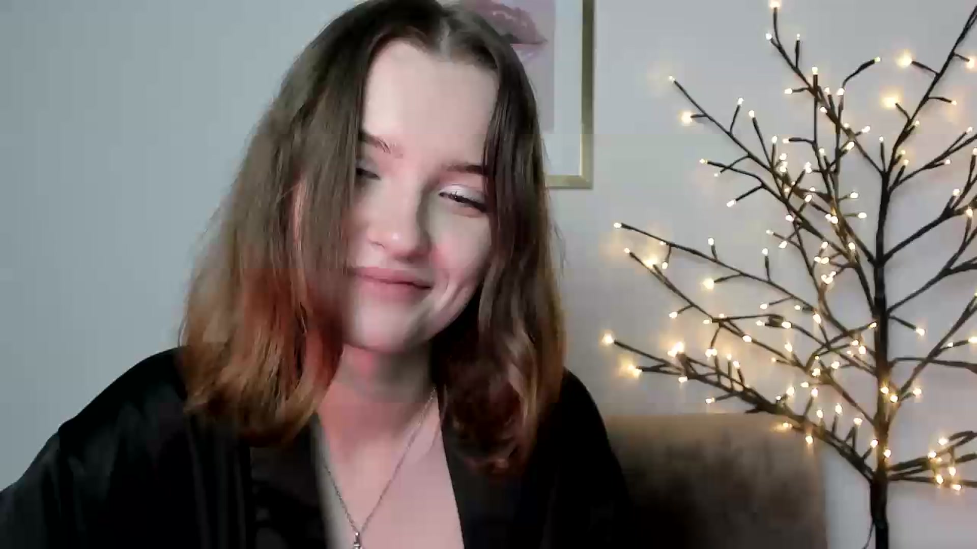 Gallery image thumbnail from KristiGant's myfreecams stream on, 05/29/2026, 13:27 image 1 of 20
