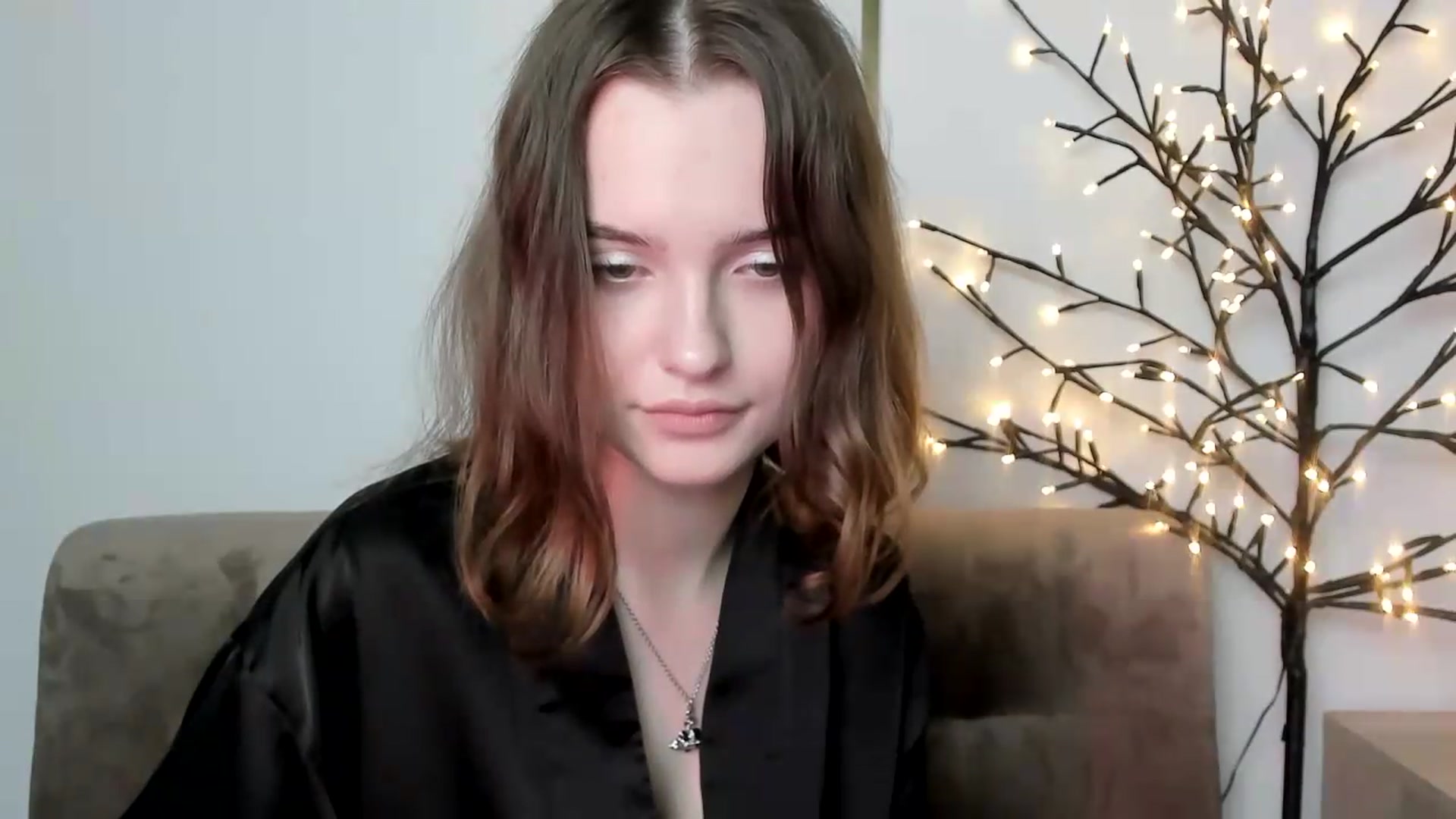 Gallery image thumbnail from KristiGant's myfreecams stream on, 05/29/2026, 13:27 image 20 of 20