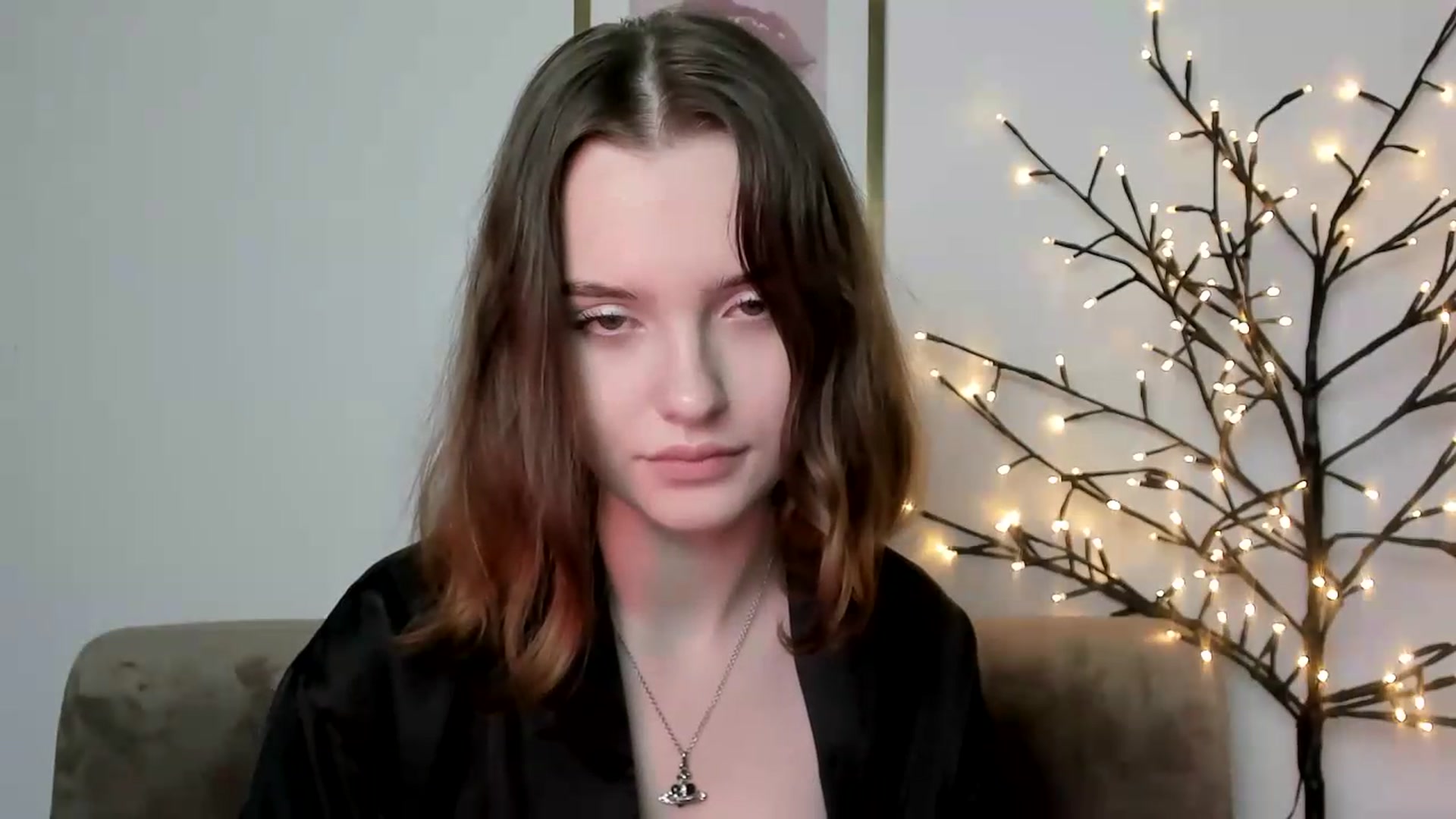Gallery image thumbnail from KristiGant's myfreecams stream on, 05/29/2026, 13:27 image 3 of 20