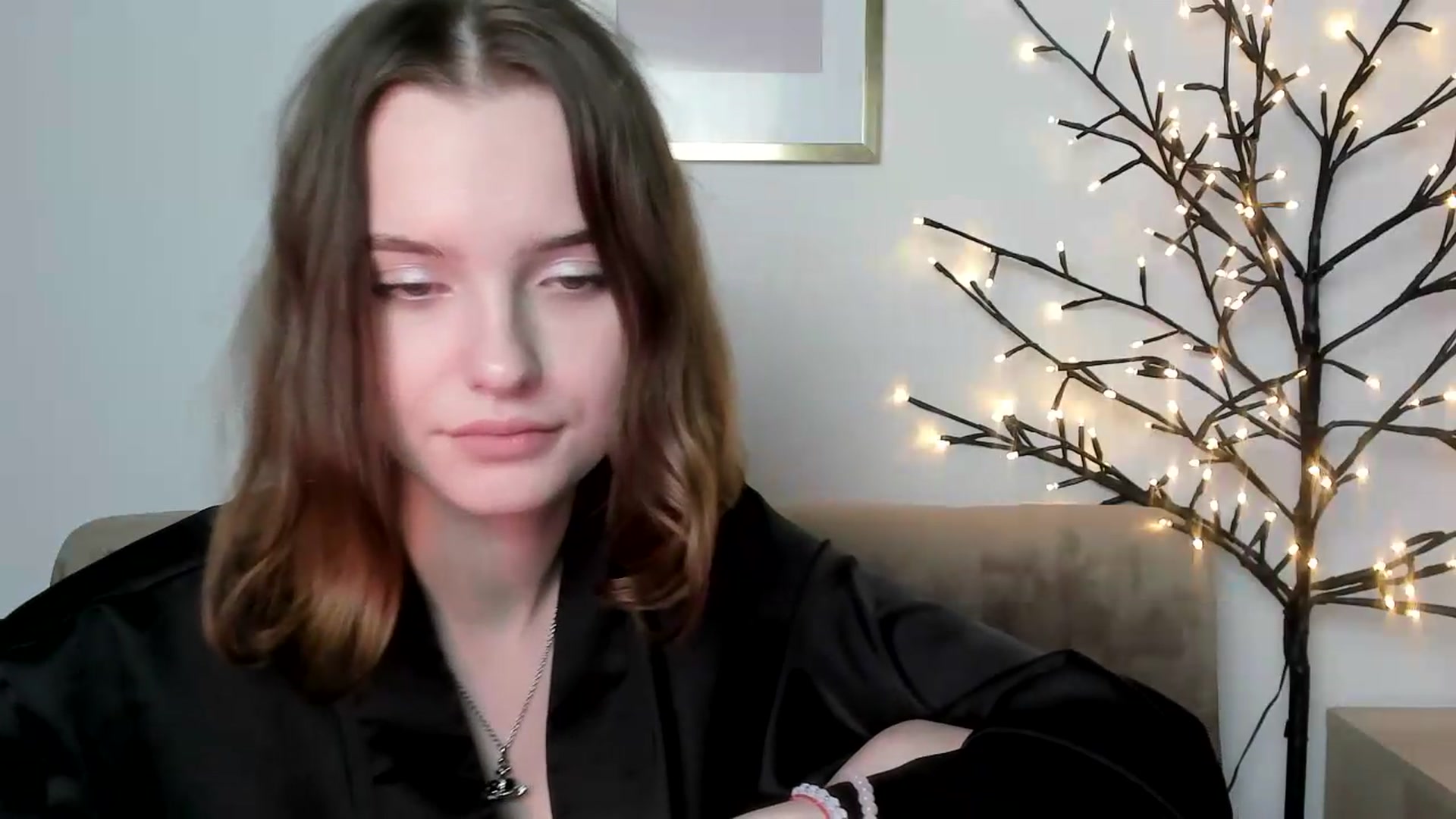 Gallery image thumbnail from KristiGant's myfreecams stream on, 05/29/2026, 13:27 image 12 of 20