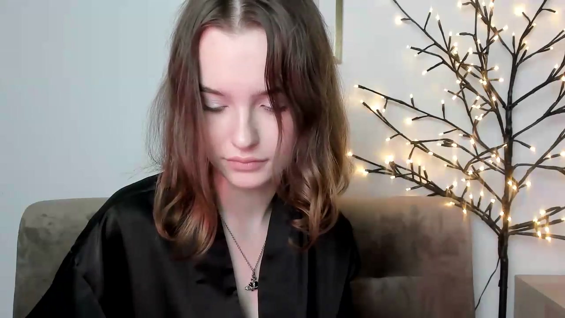 Gallery image thumbnail from KristiGant's myfreecams stream on, 05/29/2026, 13:27 image 19 of 20