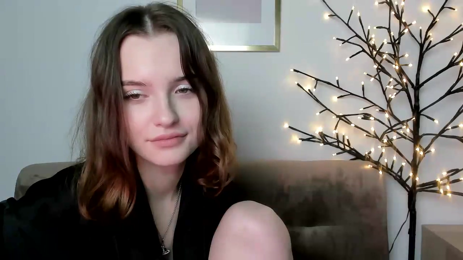 Gallery image thumbnail from KristiGant's myfreecams stream on, 05/29/2026, 13:27 image 15 of 20