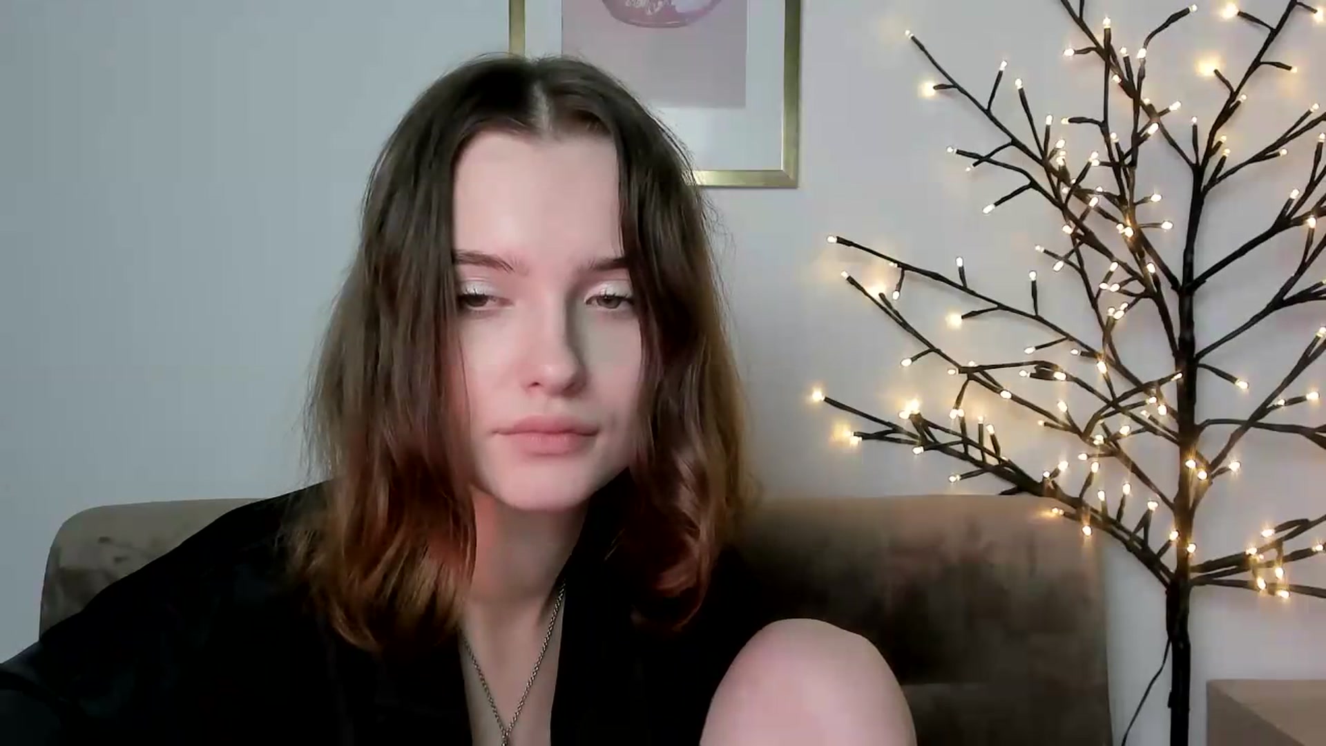 Gallery image thumbnail from KristiGant's myfreecams stream on, 05/29/2026, 14:08 image 3 of 20
