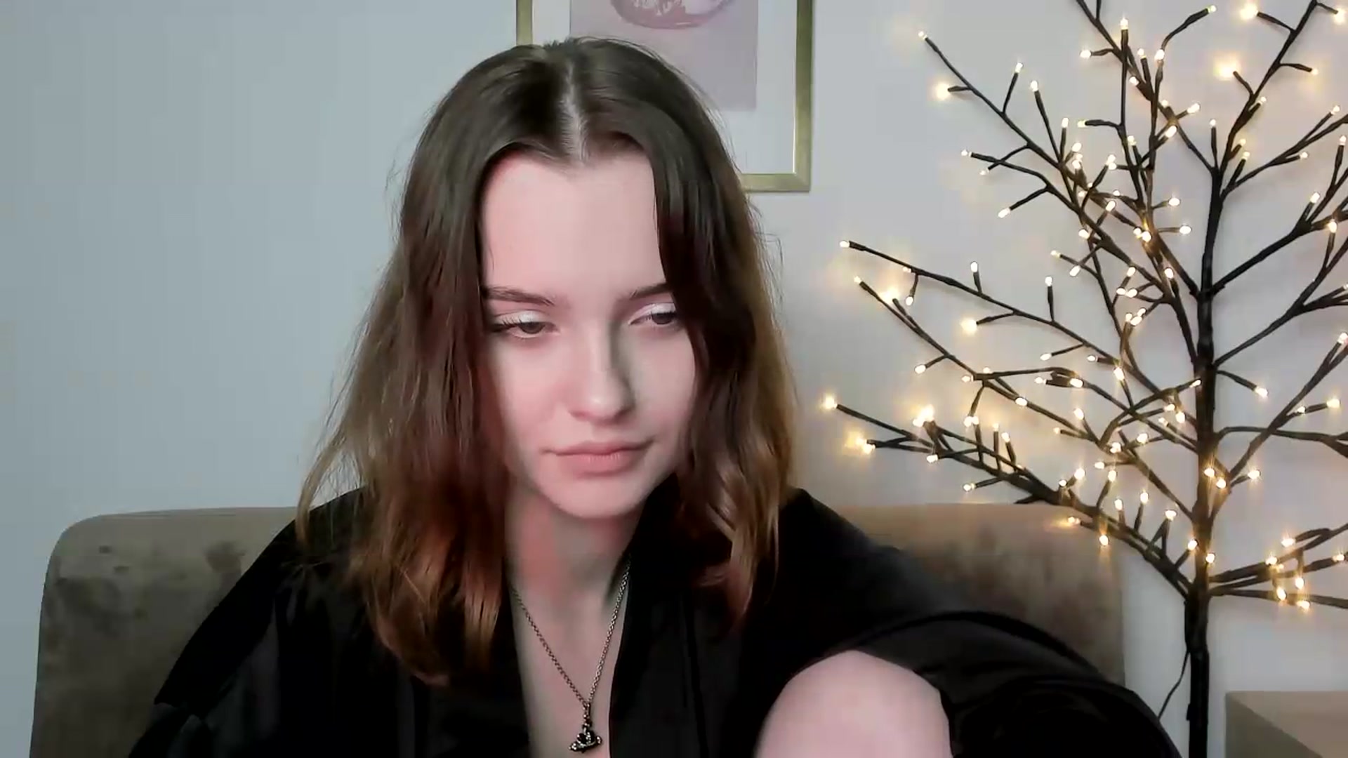 Gallery image thumbnail from KristiGant's myfreecams stream on, 05/29/2026, 14:08 image 8 of 20