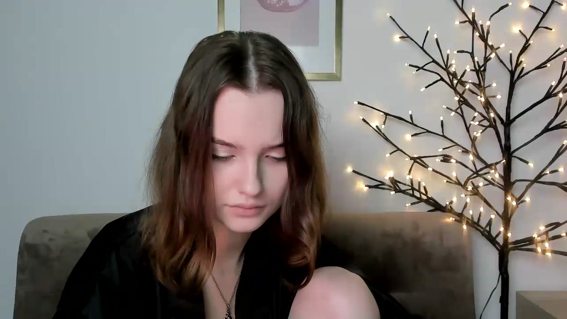 Gallery image thumbnail from KristiGant's myfreecams stream on, 05/29/2026, 14:08 image 2 of 20