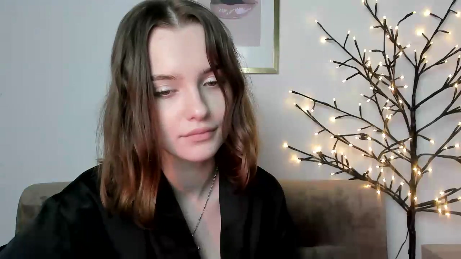Gallery image thumbnail from KristiGant's myfreecams stream on, 05/29/2026, 14:08 image 20 of 20